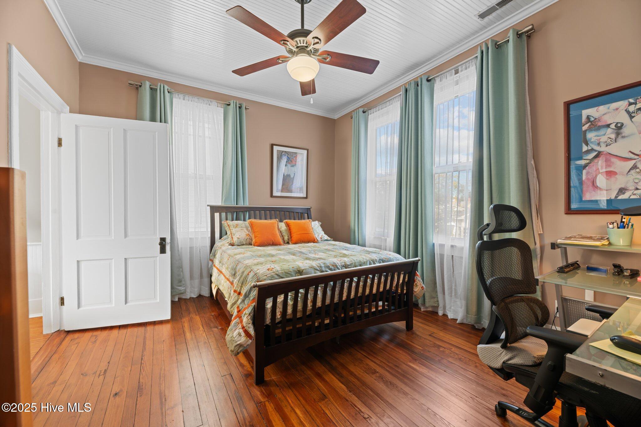 210 New Street,New Bern
