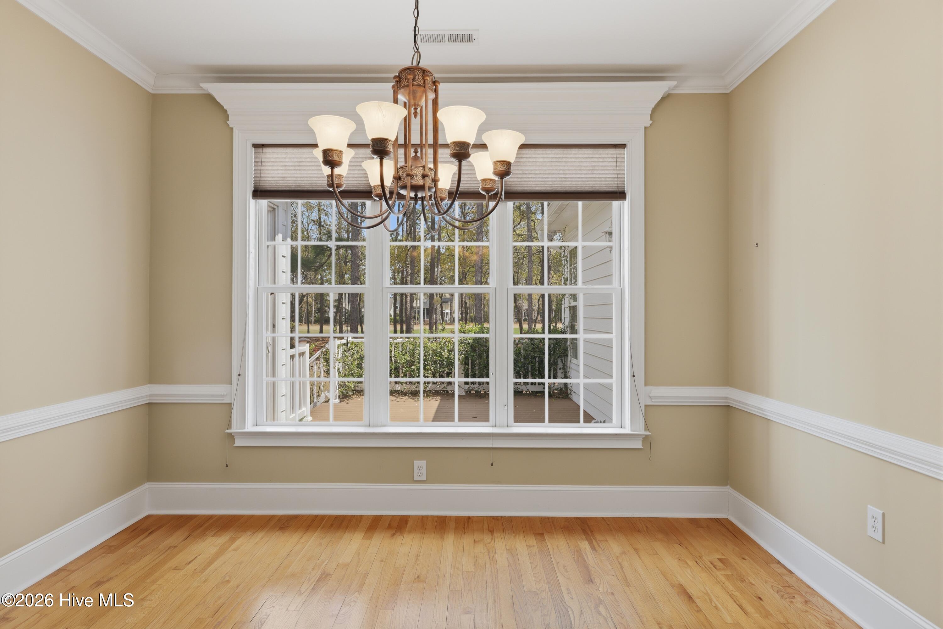 100564679 | Photo 29