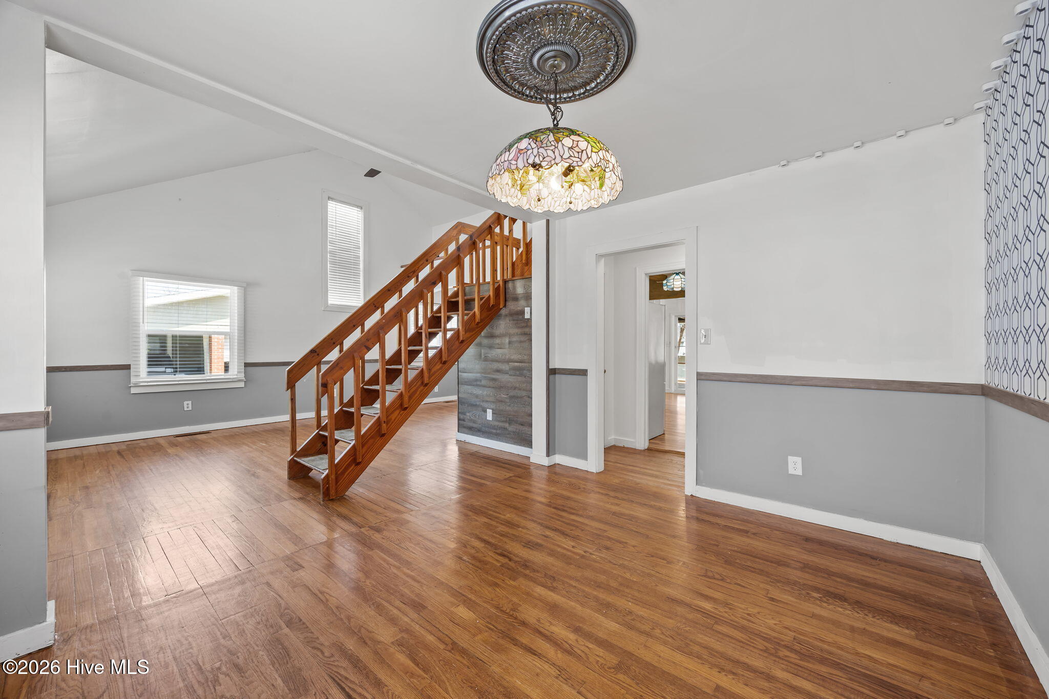 213 Virginia Avenue,Morehead City