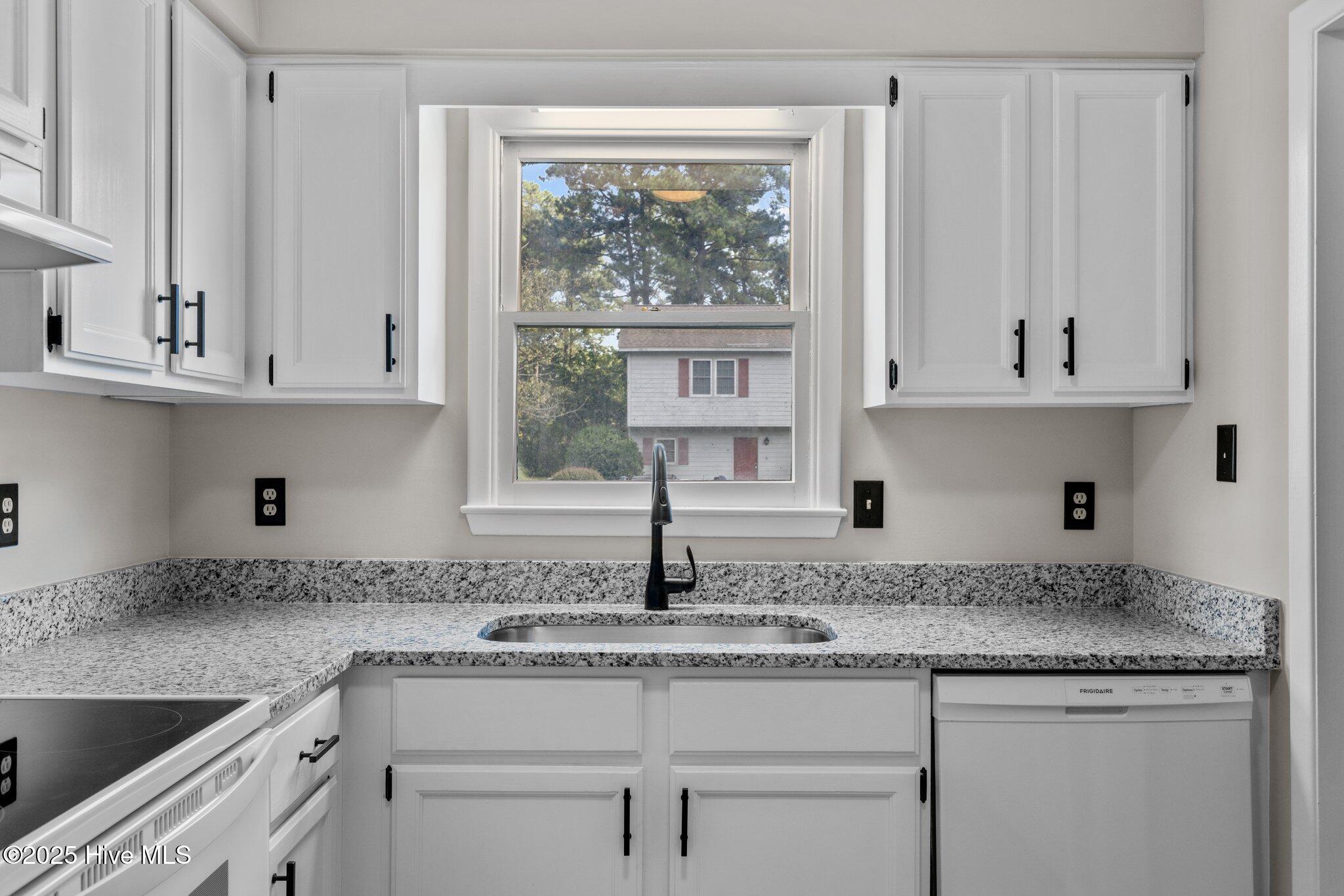 100539735 | Photo 11