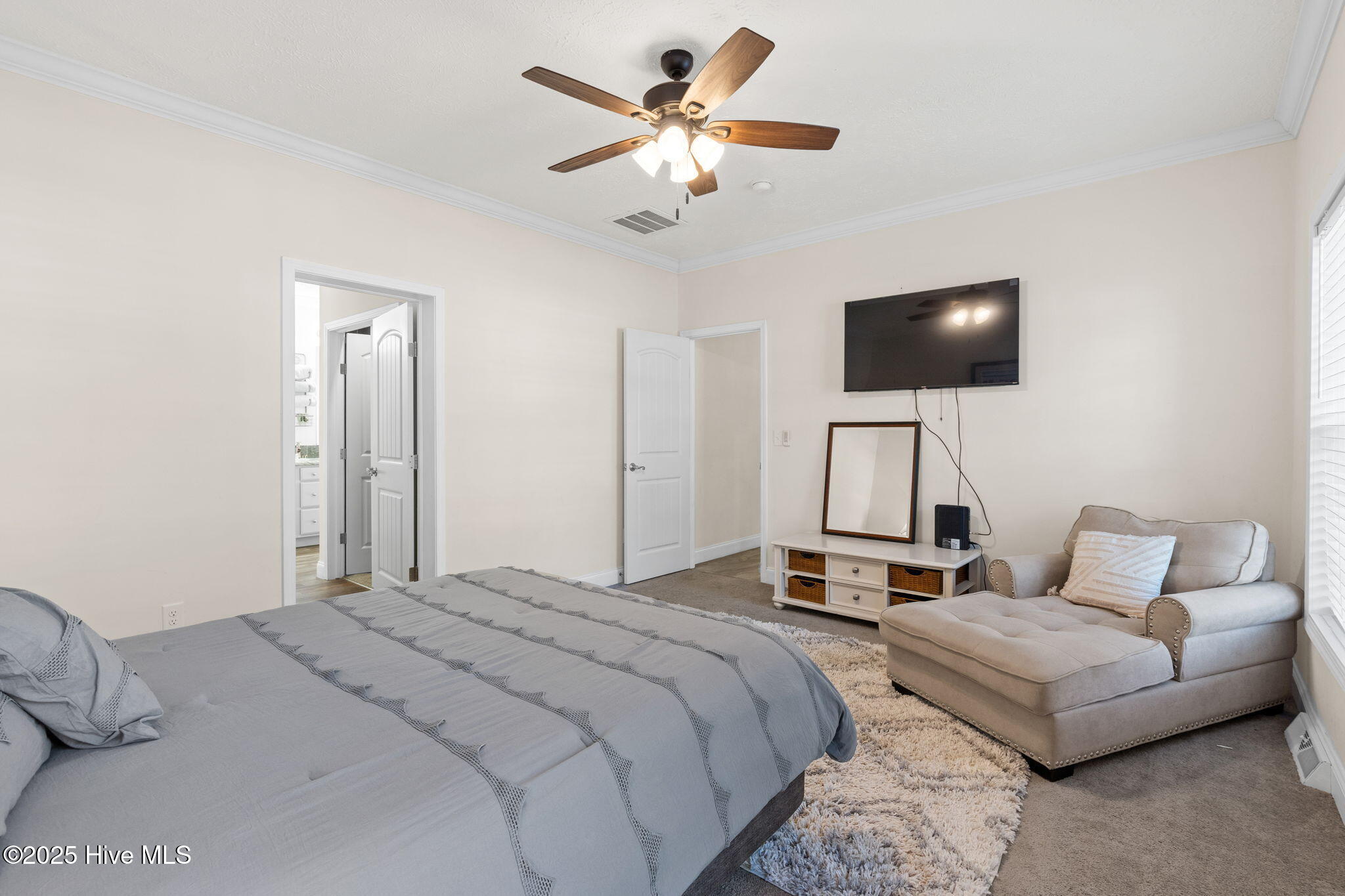 1686 Crane Road SW, Ocean Isle Beach, NC 28469 – photo 19: 29-web-or-mls-CAMMediaLLC.com CR-10