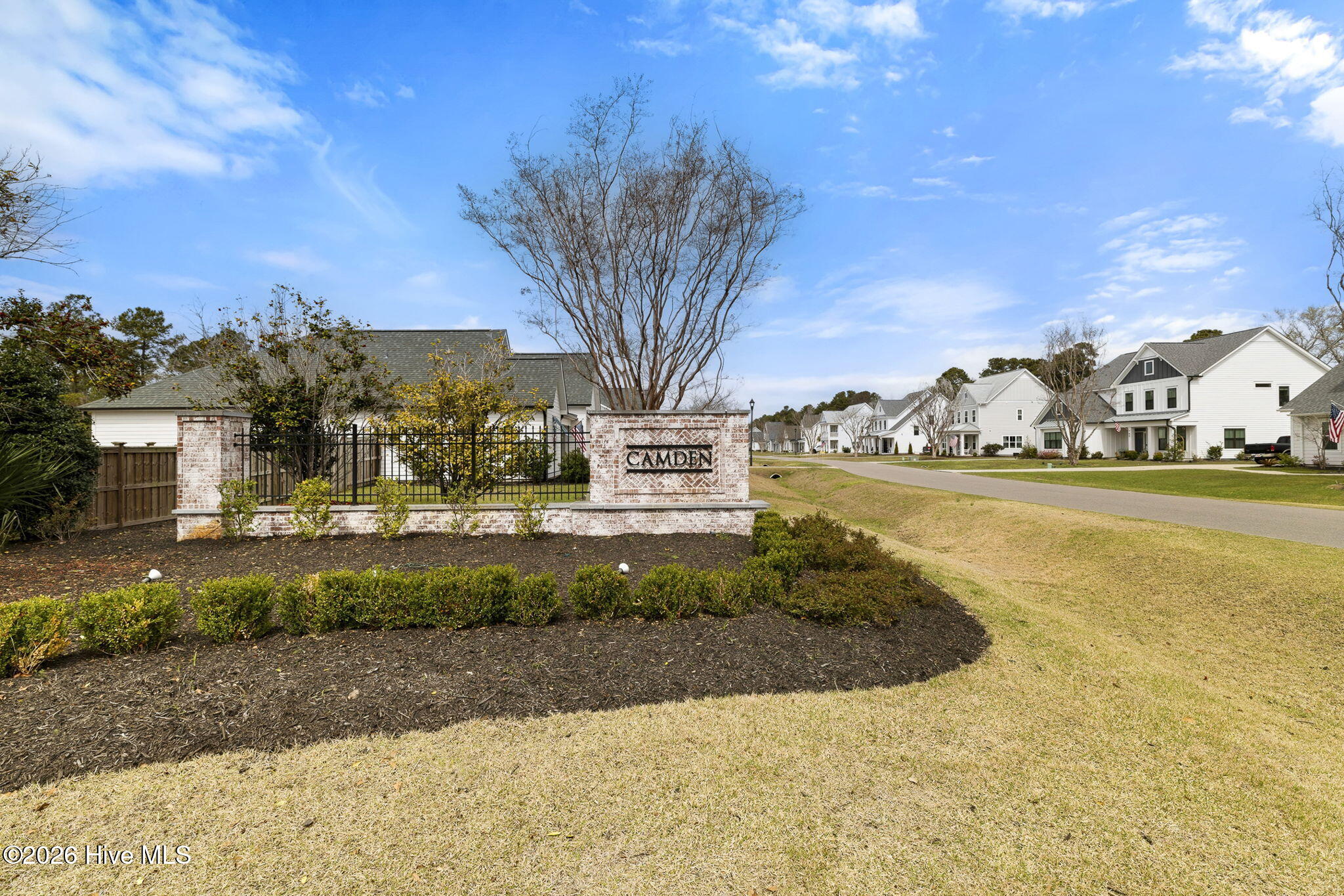 100560908 | Photo 35