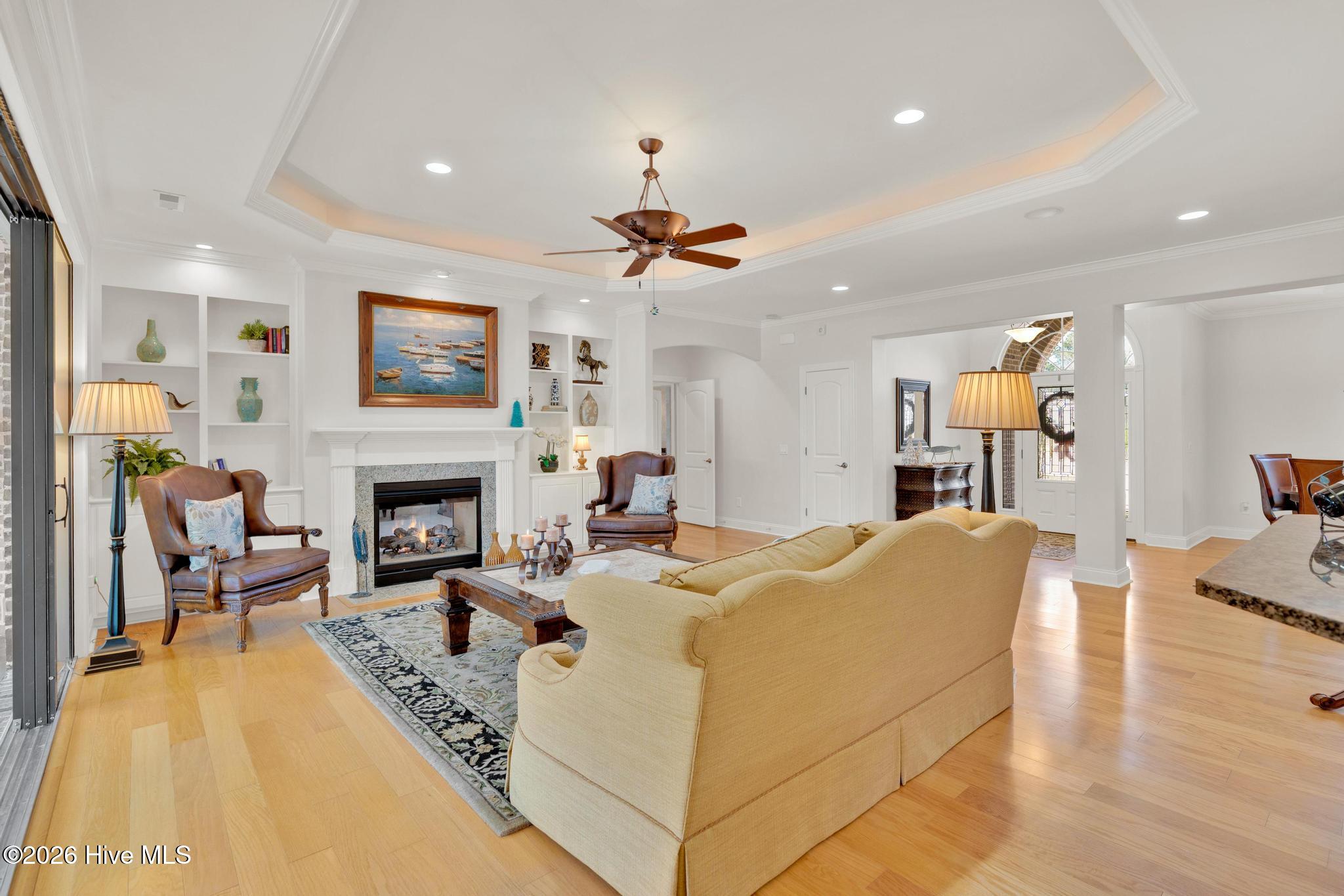 100559631 | Photo 12