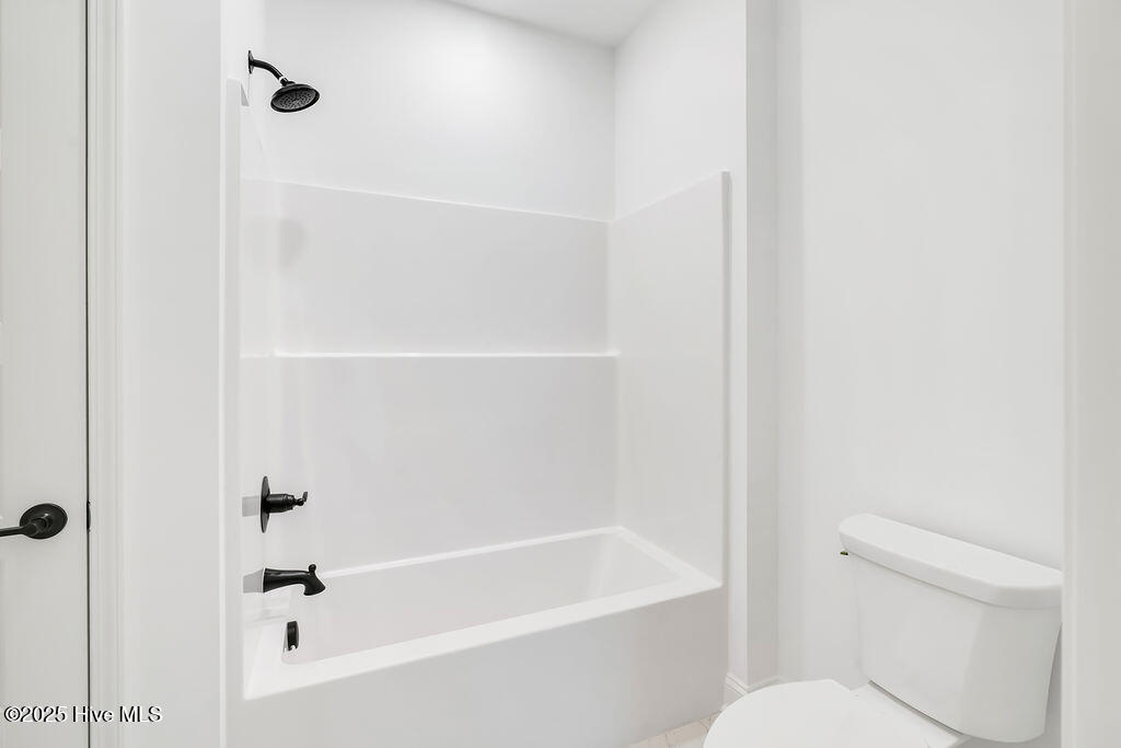 100528868 | Photo 31