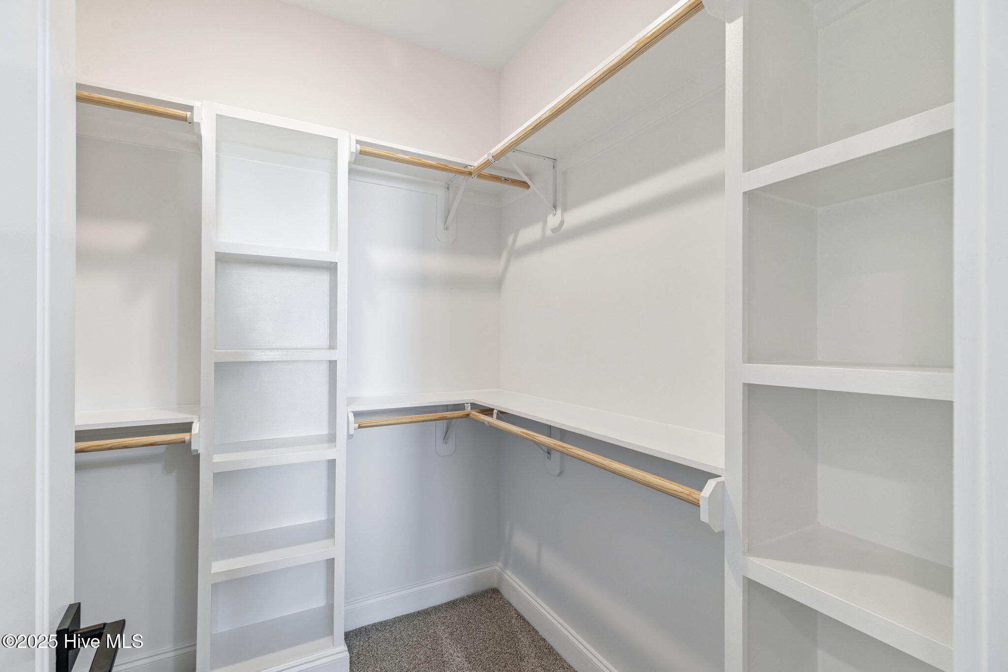 300 Georgia Avenue, Carolina Beach, NC, 28428