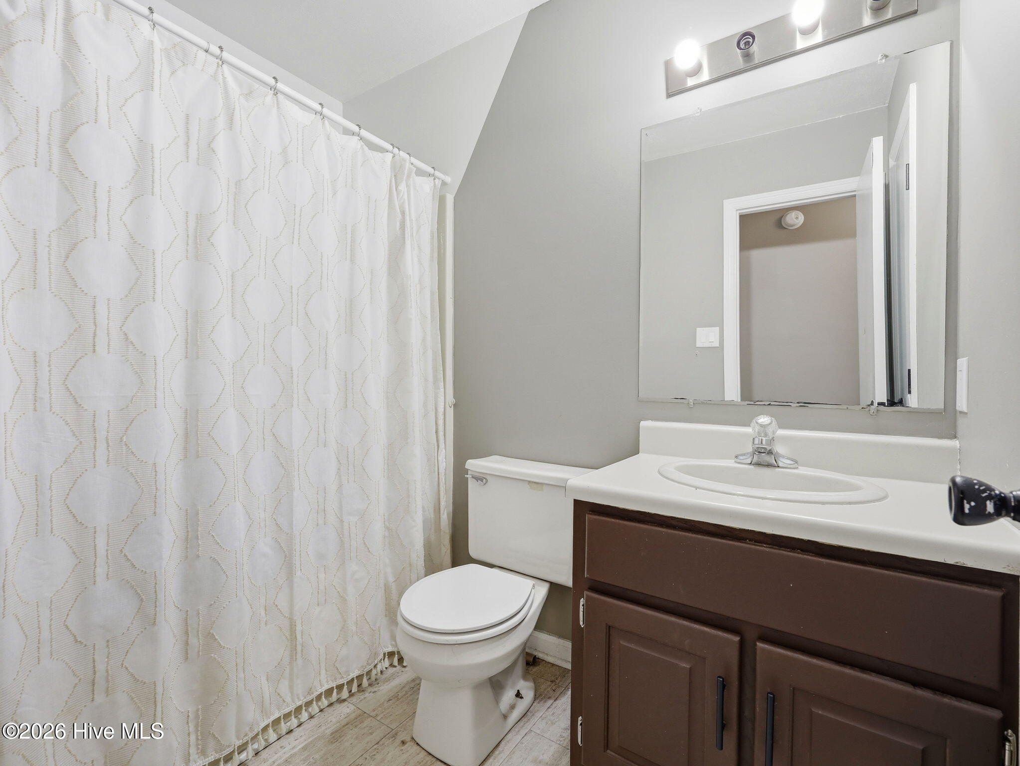 103 Granite Court,Jacksonville