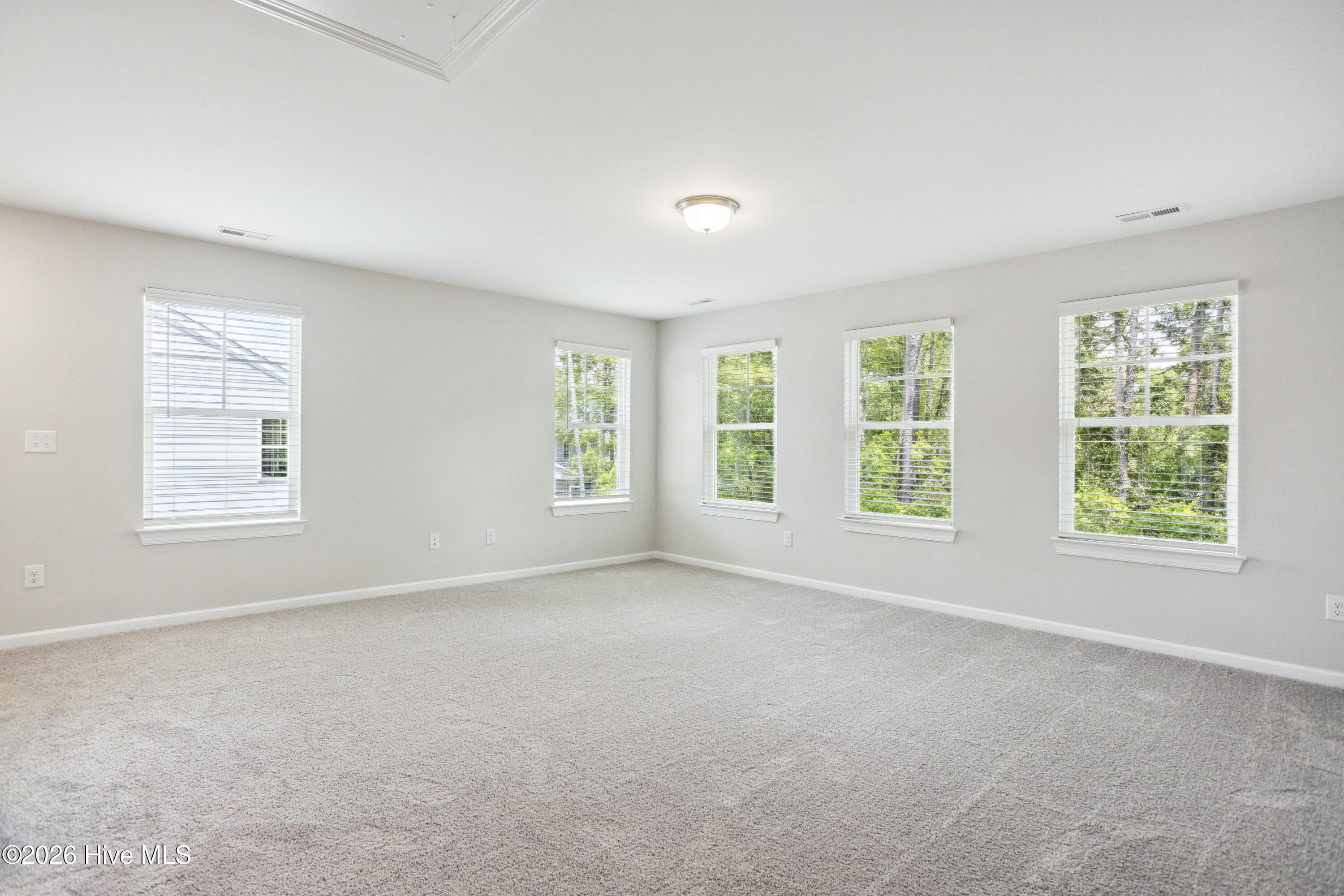 100560972 | Photo 20