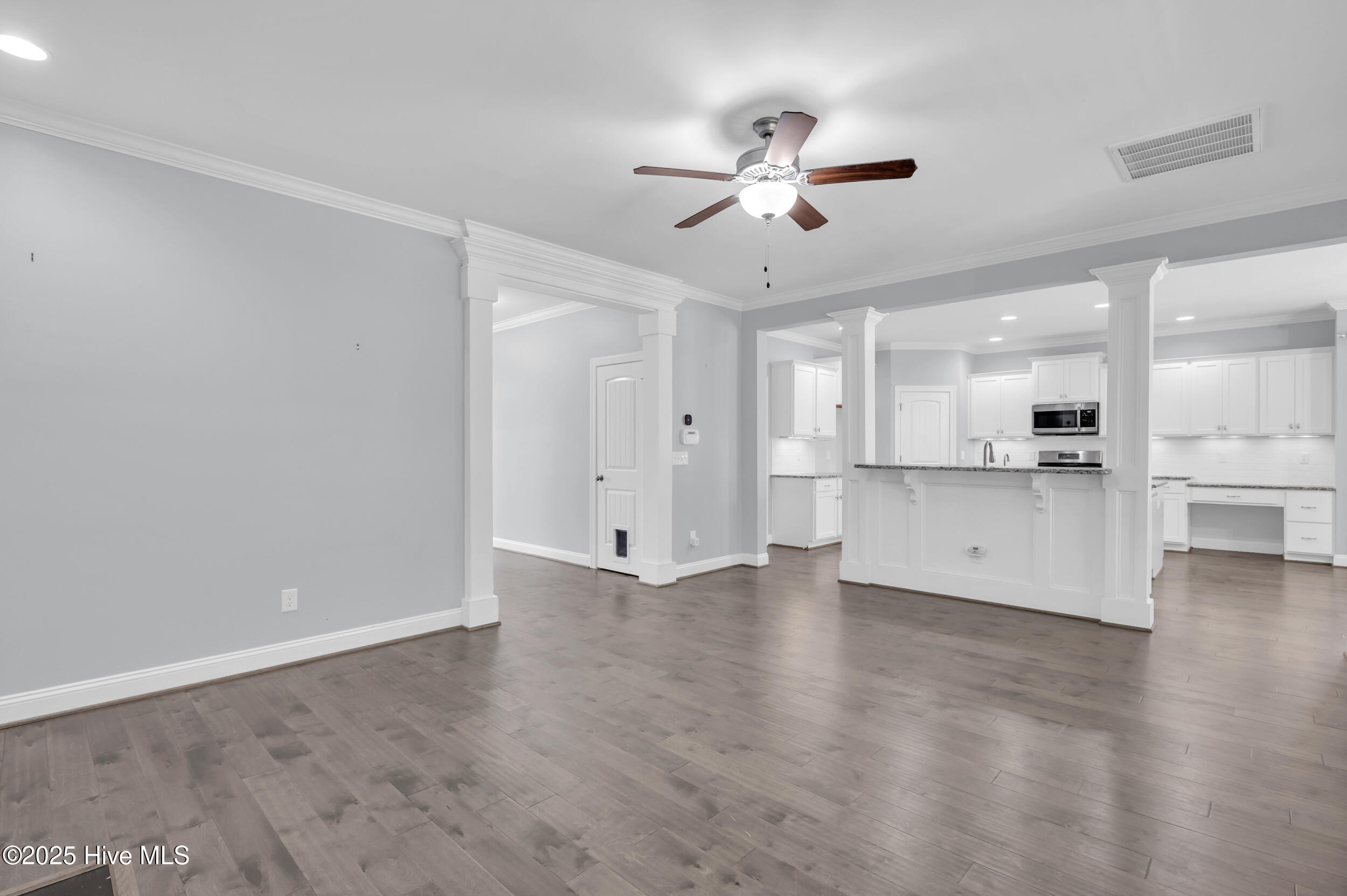 359 Belvedere Drive, Holly Ridge, NC 28445 – photo 10: 10_359 belvedere dr-00010