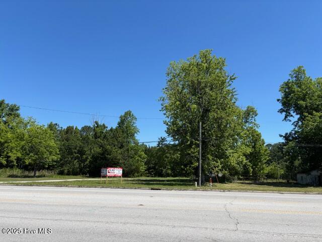 2874 Richlands Highway, Jacksonville, NC, 28540