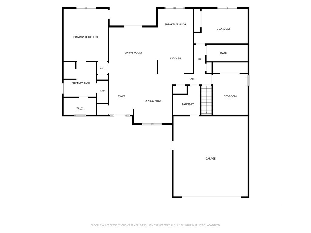 175 Old Sikes Road, Midway, GA 31320 Listing Photo  43