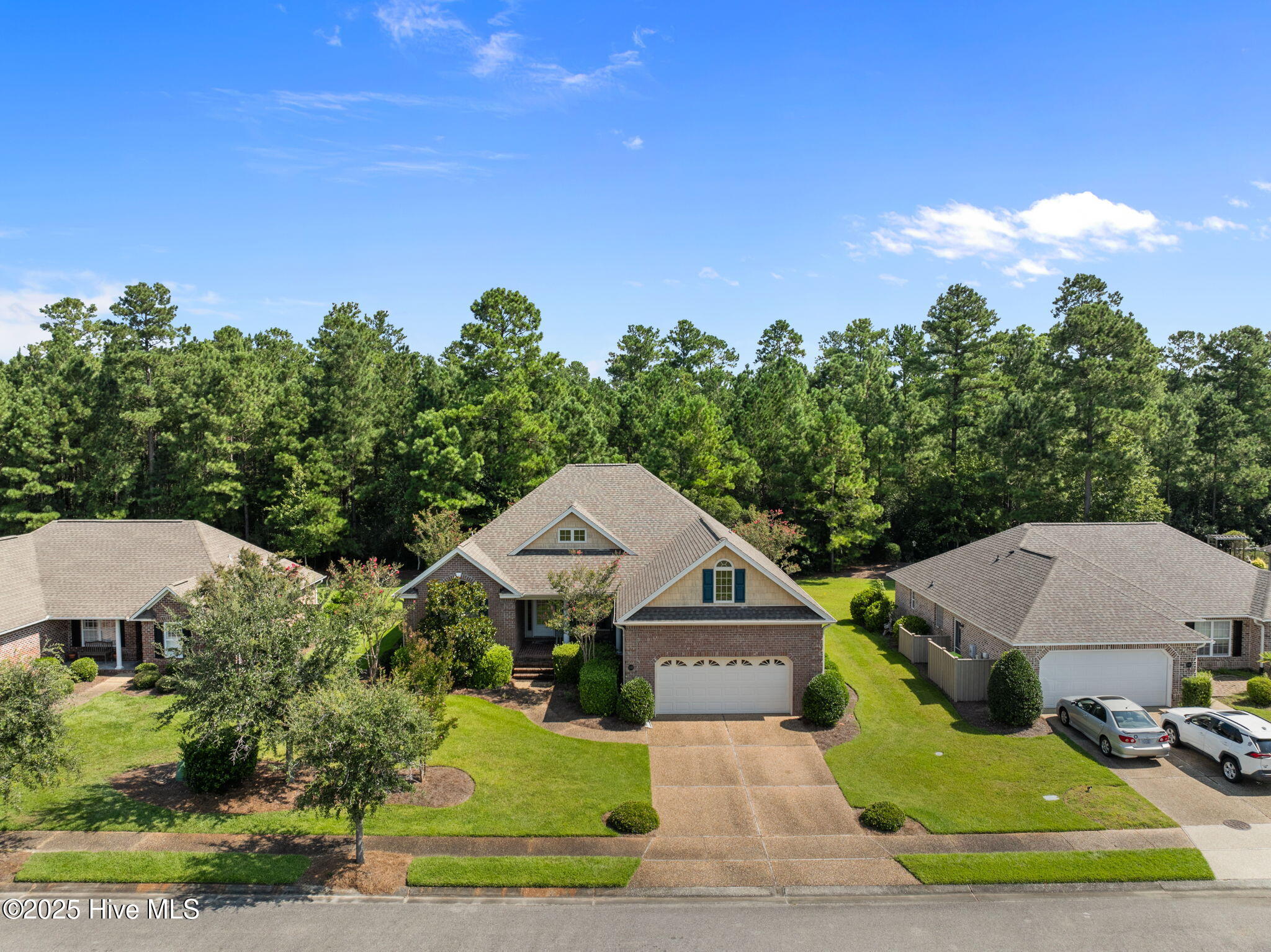 100525755 | Photo 44