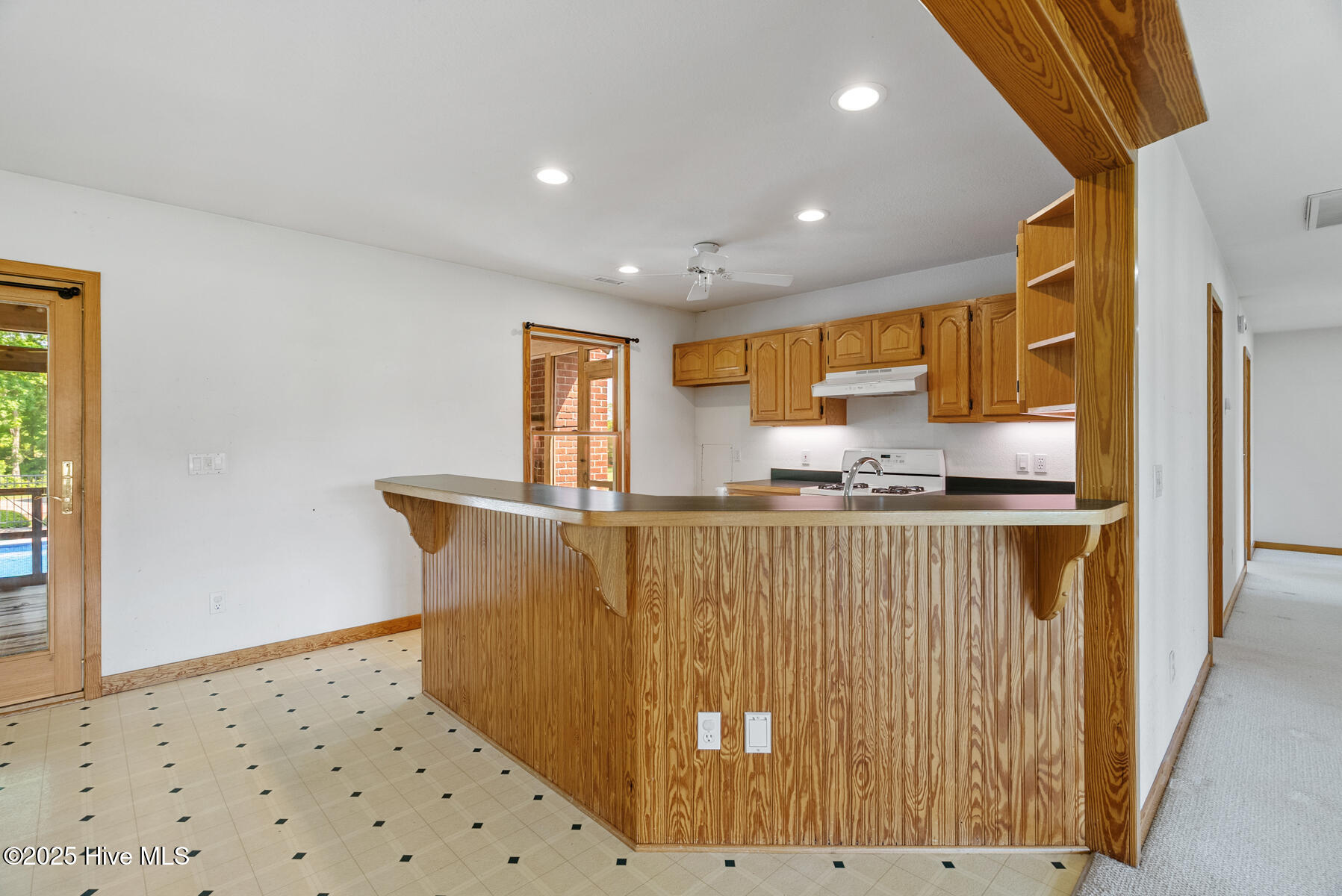 104 Perry's Way, Grandy, NC, 27939