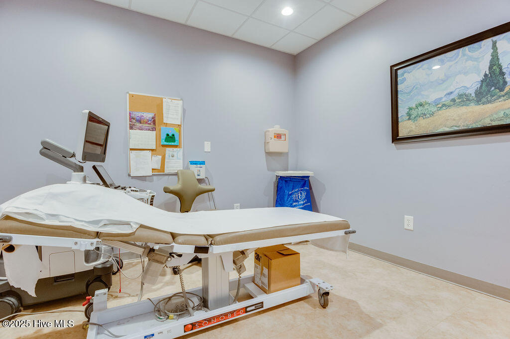 4275 Western Boulevard, Jacksonville, NC, 28546