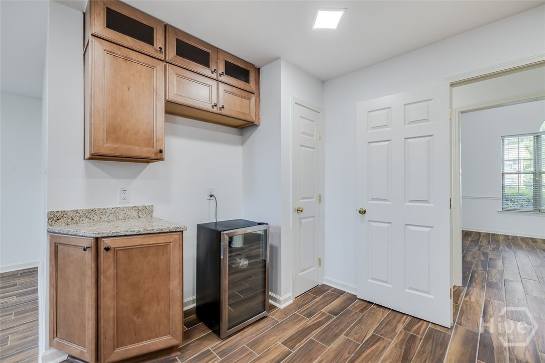 108 Village Lake Drive, Pooler, GA 31322 Listing Photo  17