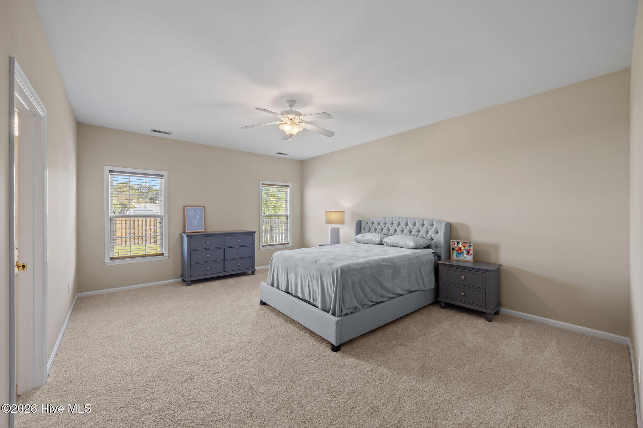 102 Blackheath Drive,New Bern