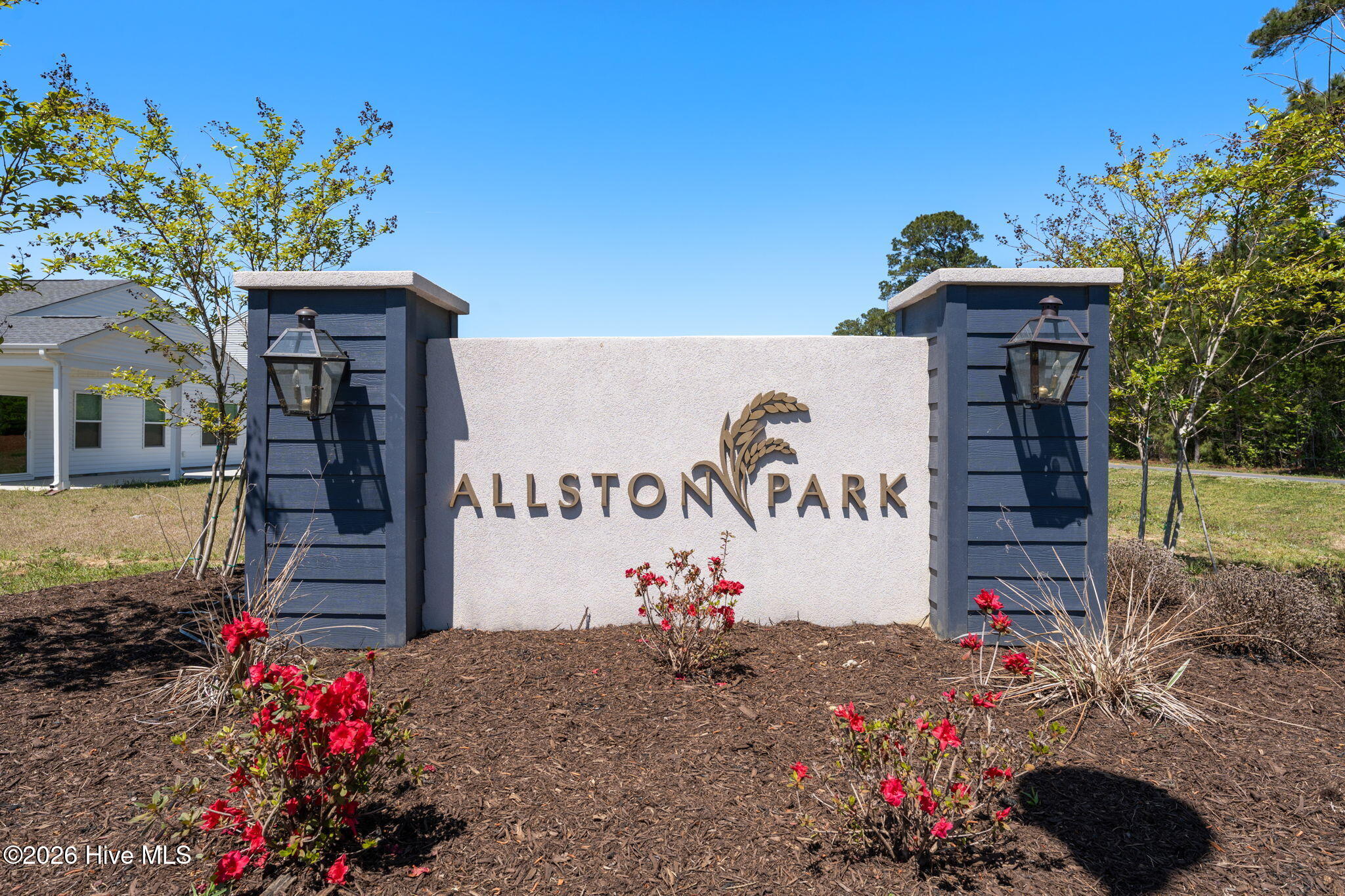 100567205 | Photo 46