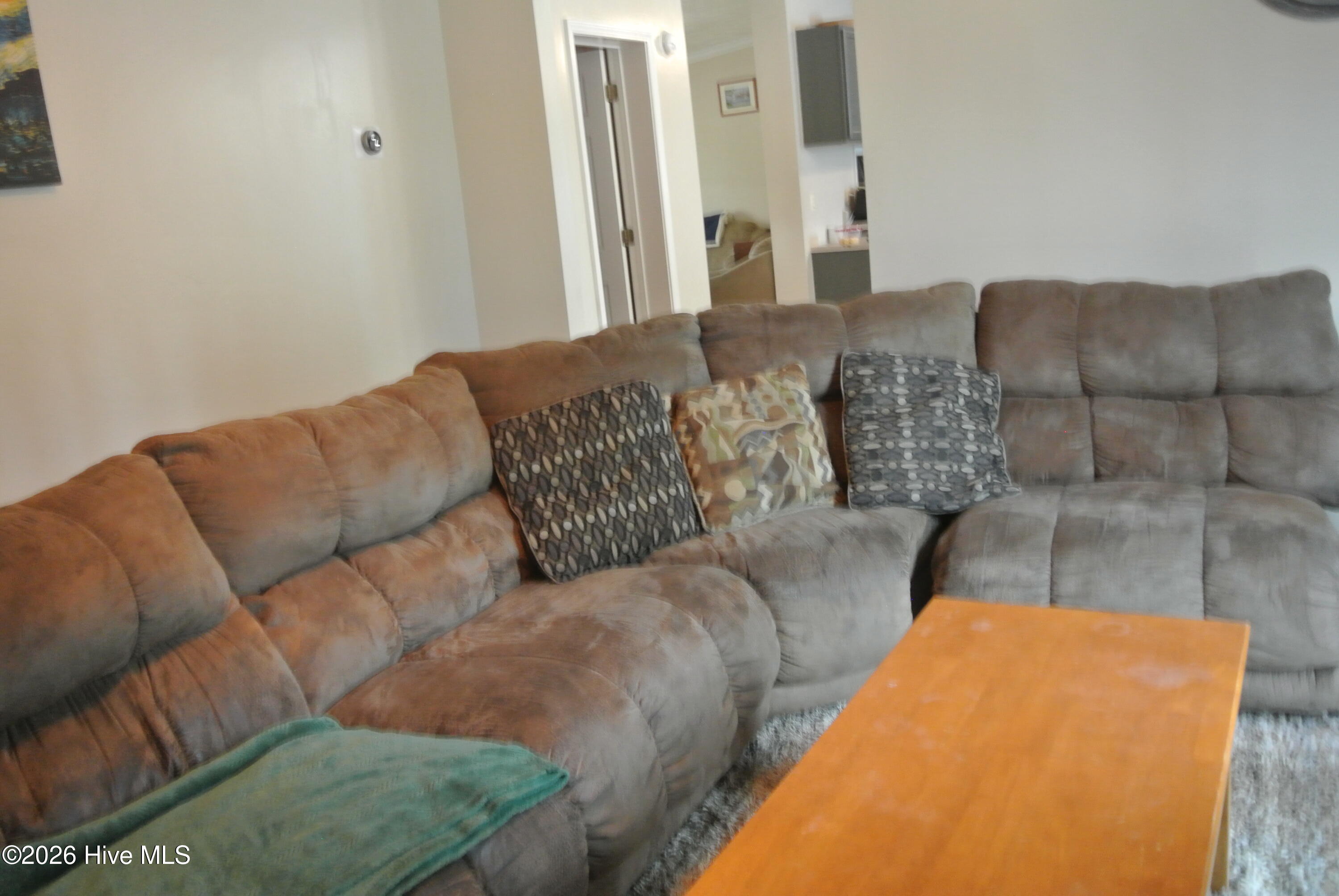 662 Straits Road,Gloucester