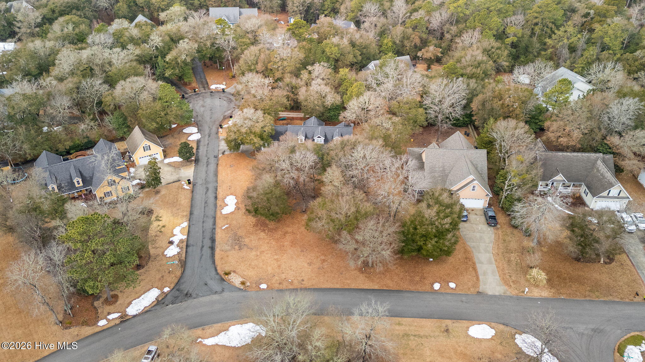 100552900 | Photo 10