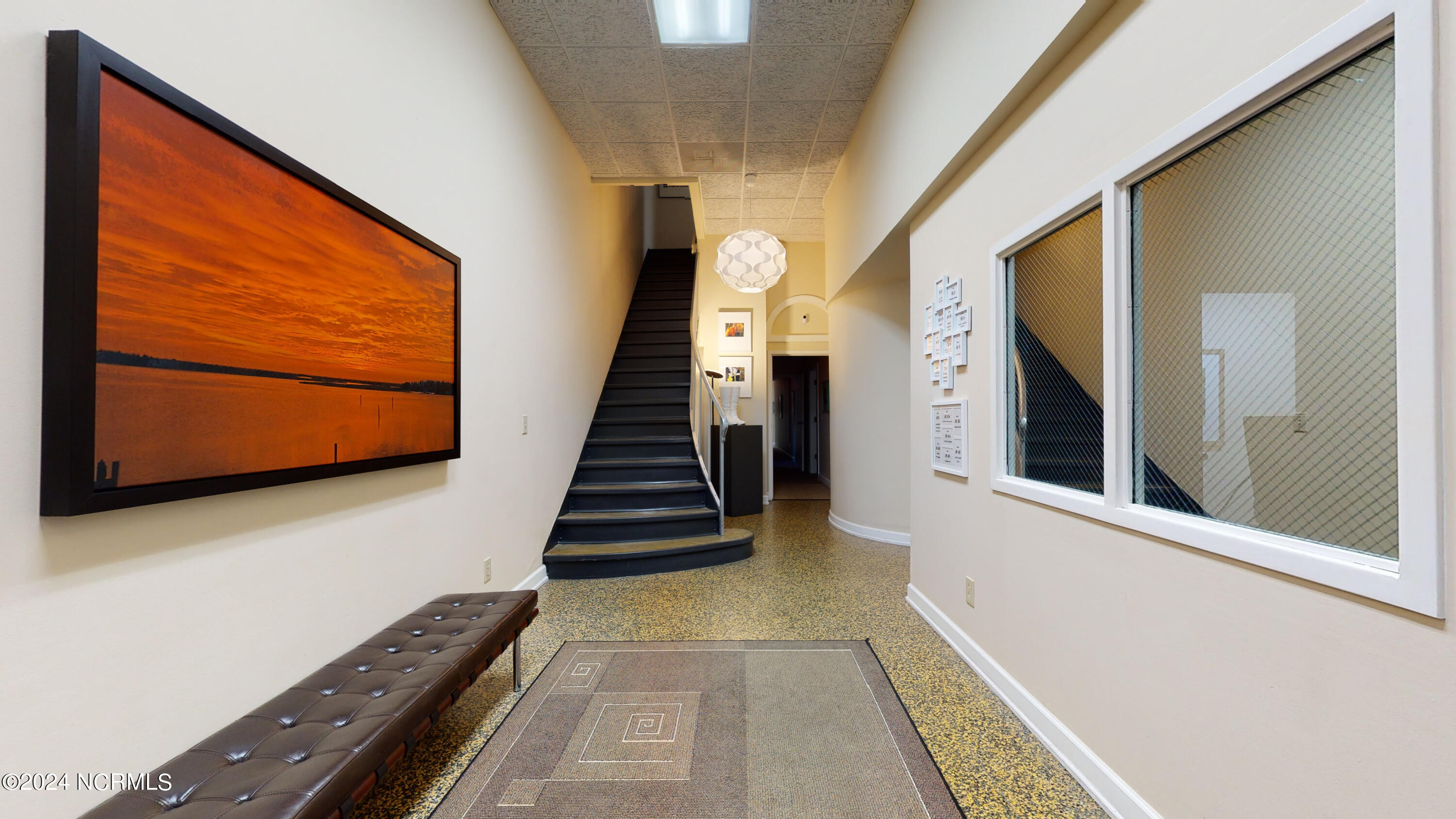 404 N 3rd Street UNIT 101, Wilmington, NC, 28401