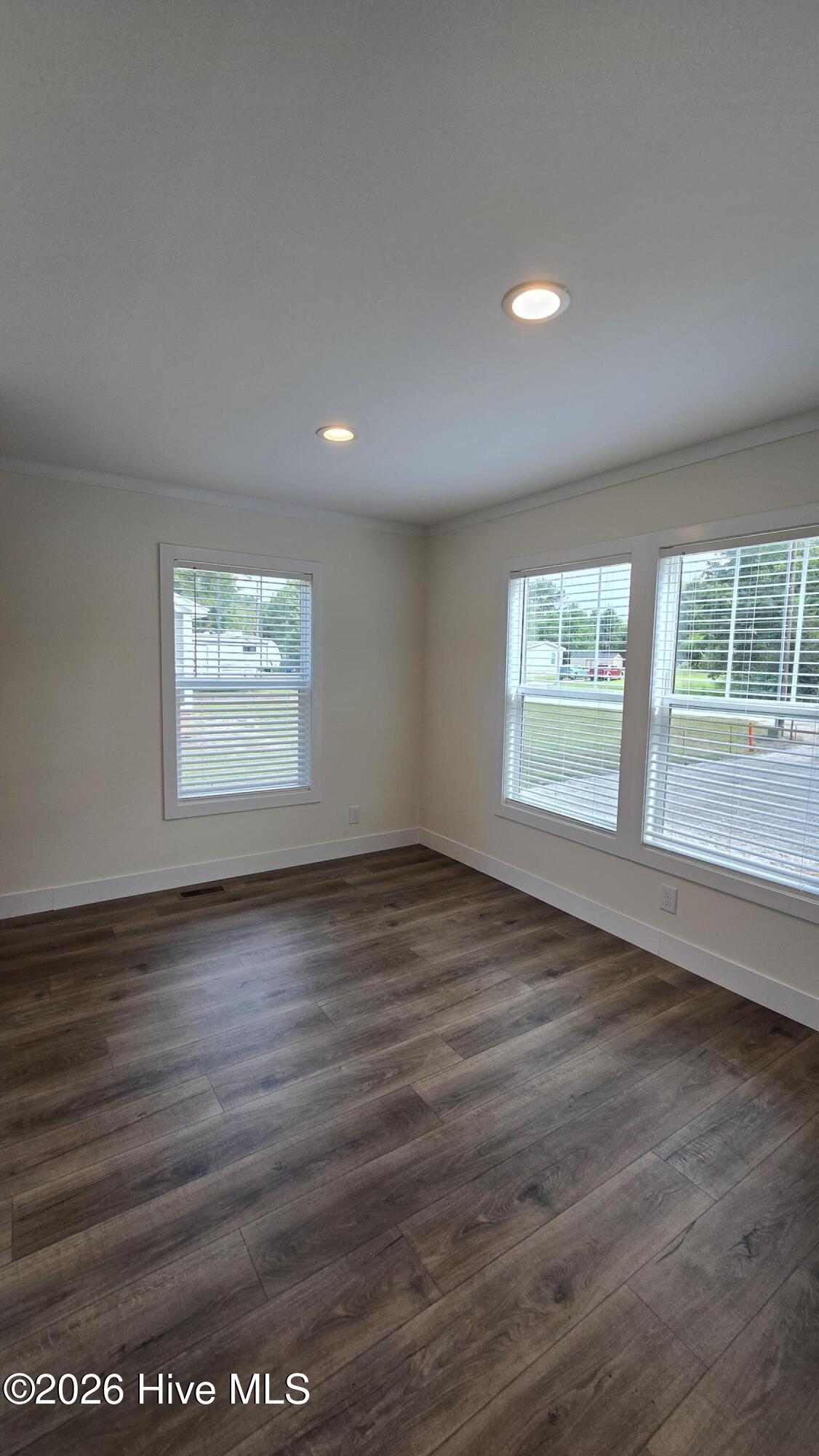 106 Dundee Trail, Holly Ridge, NC 28445 – photo 15