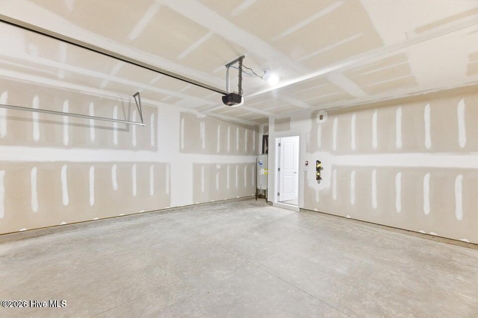 581 Sandy Hollow Drive,Jacksonville