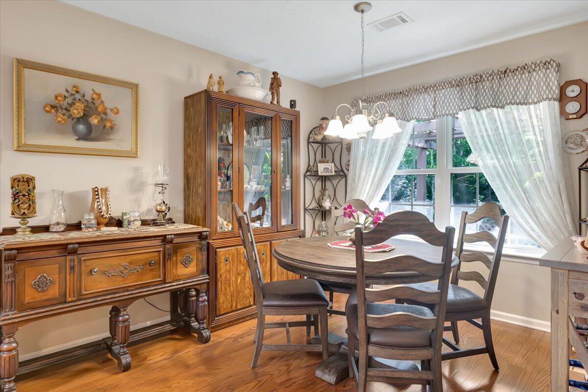 08-Fox Haven (7 of 28)