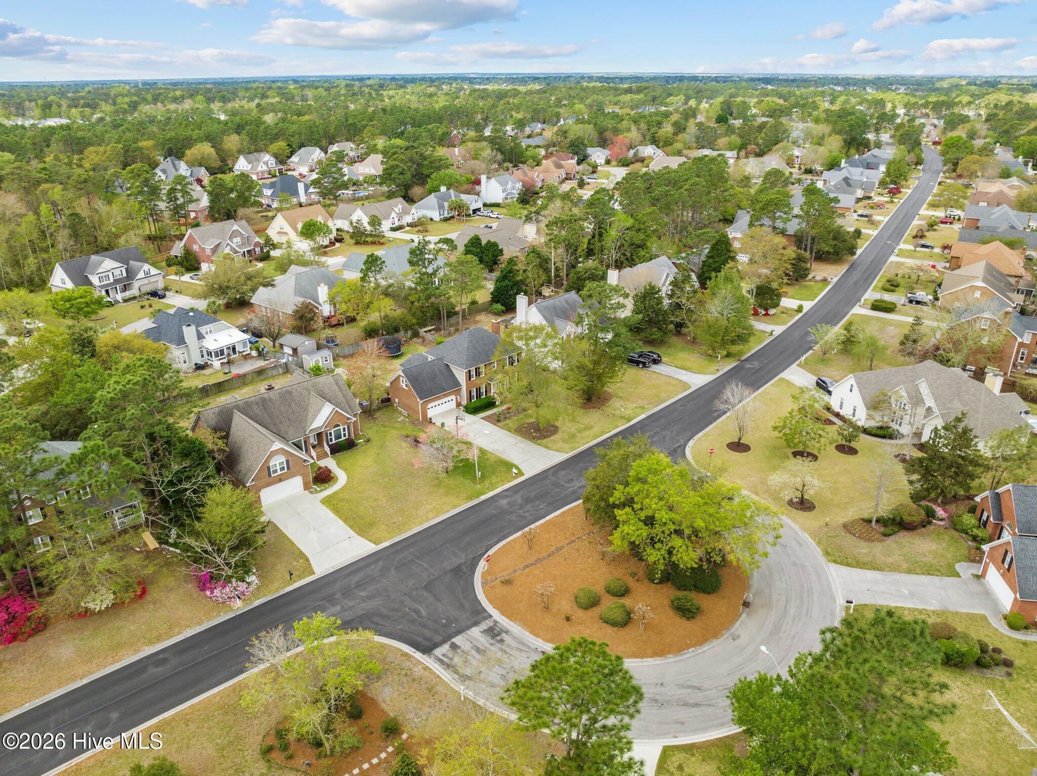 100570682 | Photo 30