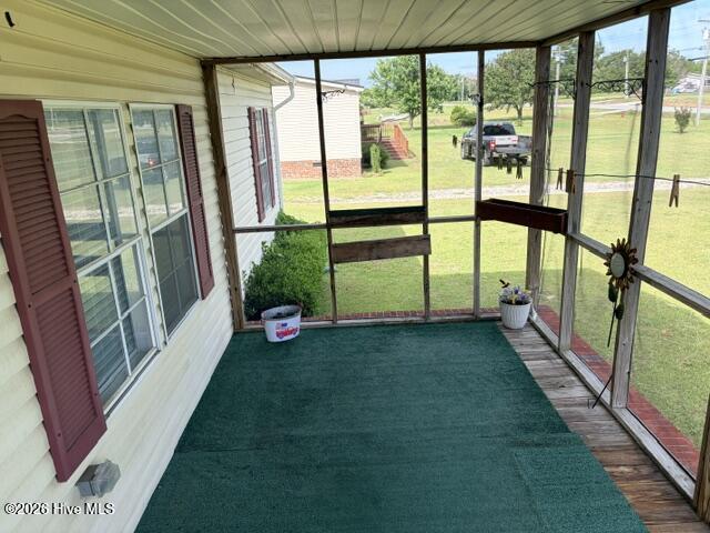 217 Francktown Road,Richlands