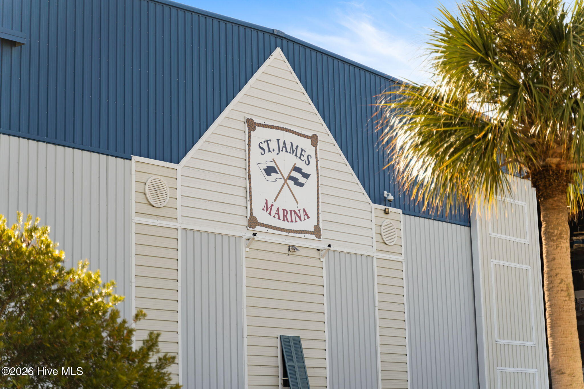 2712 Shady Pine Circle, Southport, NC, 28461