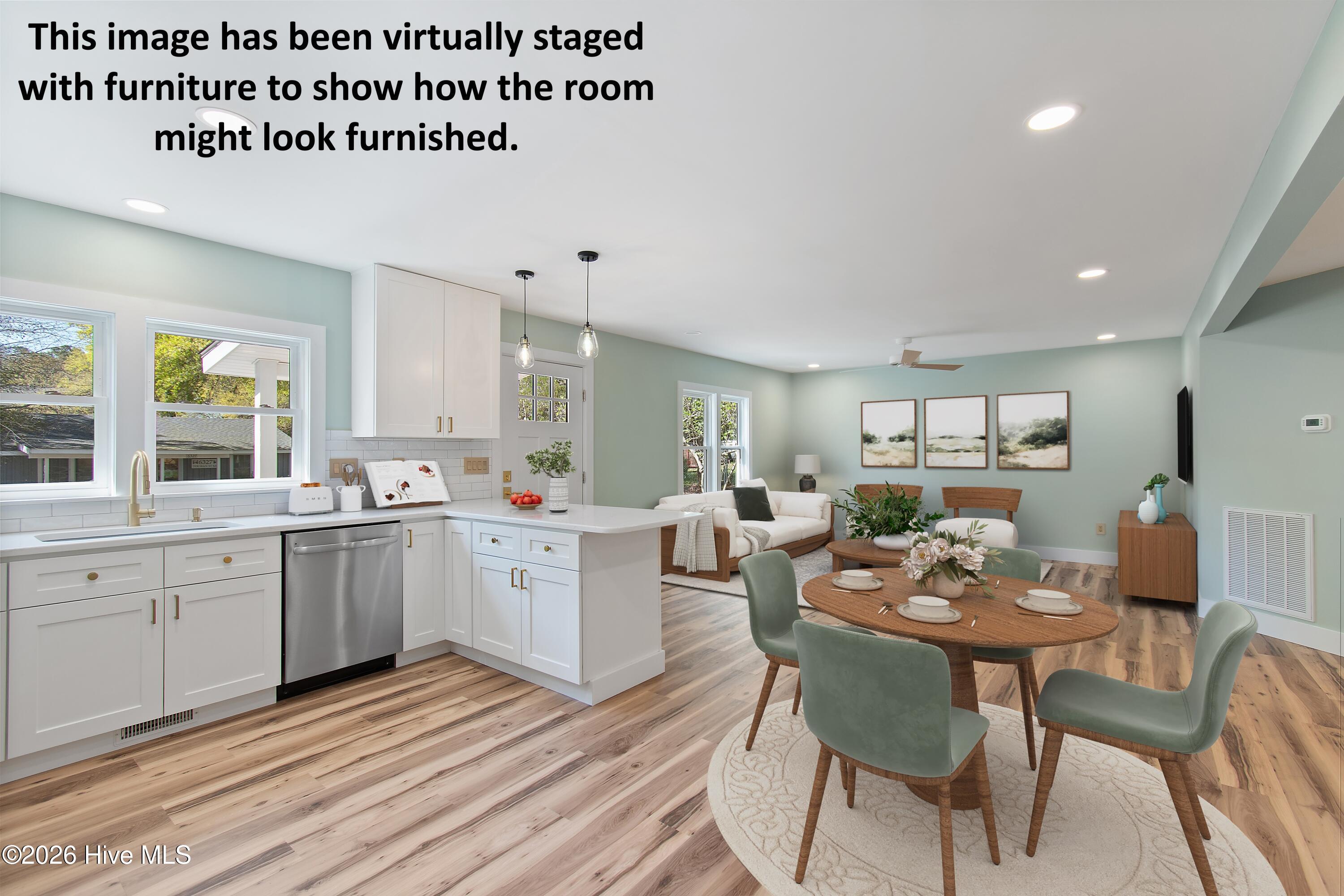 100564131 | Photo 13