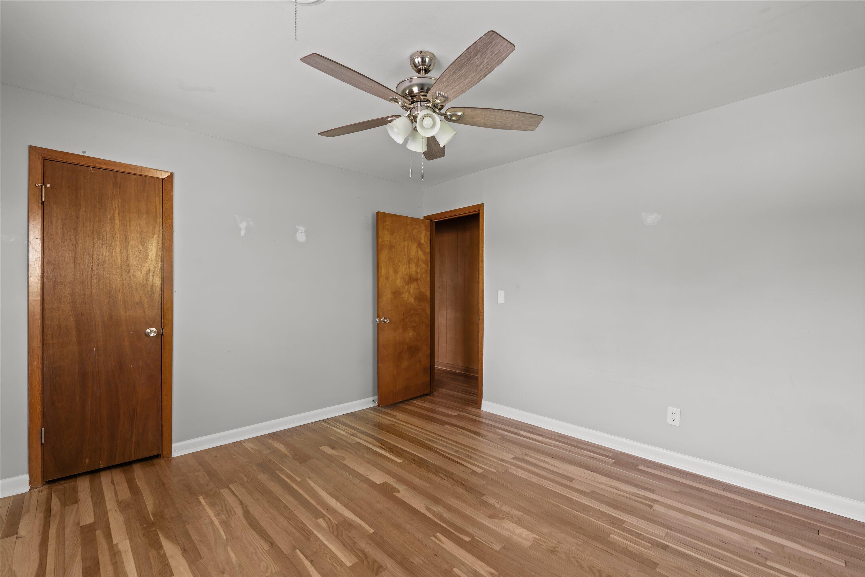 416 Lecompte Avenue, North Augusta, SC, 29841