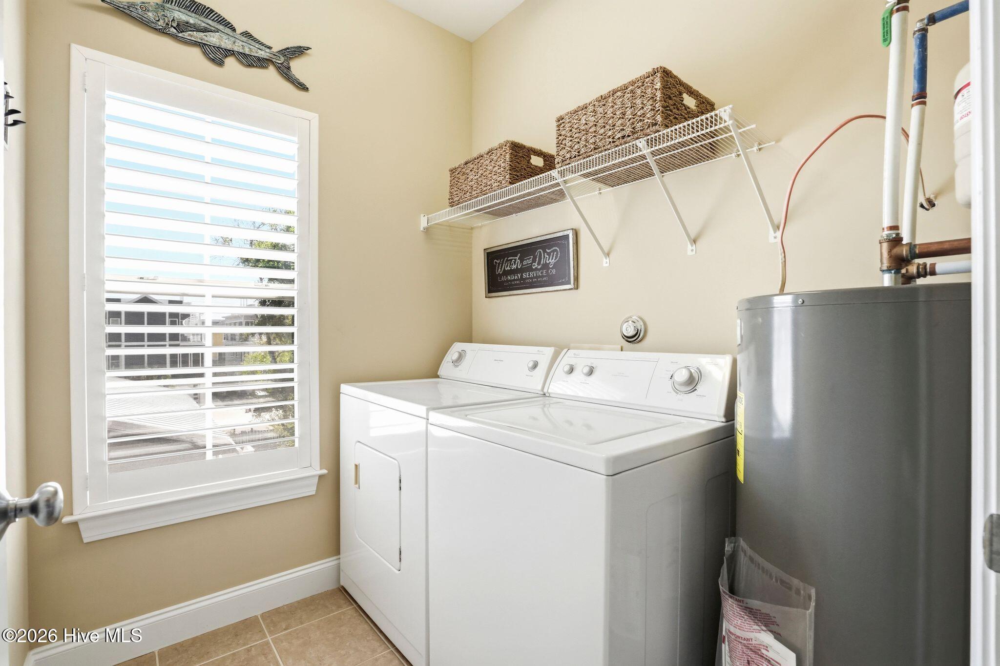 100568540 | Photo 19