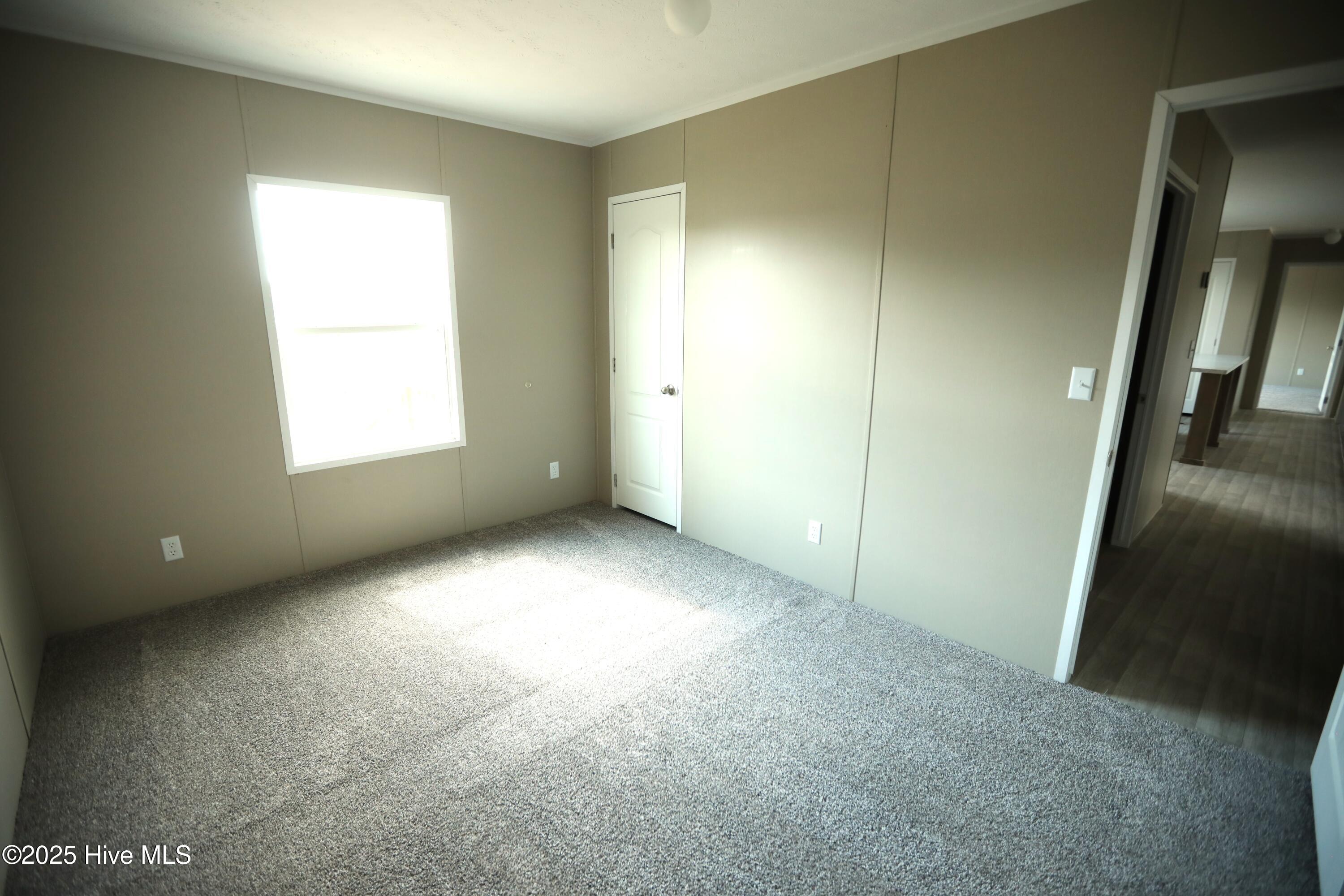 Homes for sale in Castalia, NC | 7300 Race Track Rd, Castalia, NC 27816 | MLS# 100533972