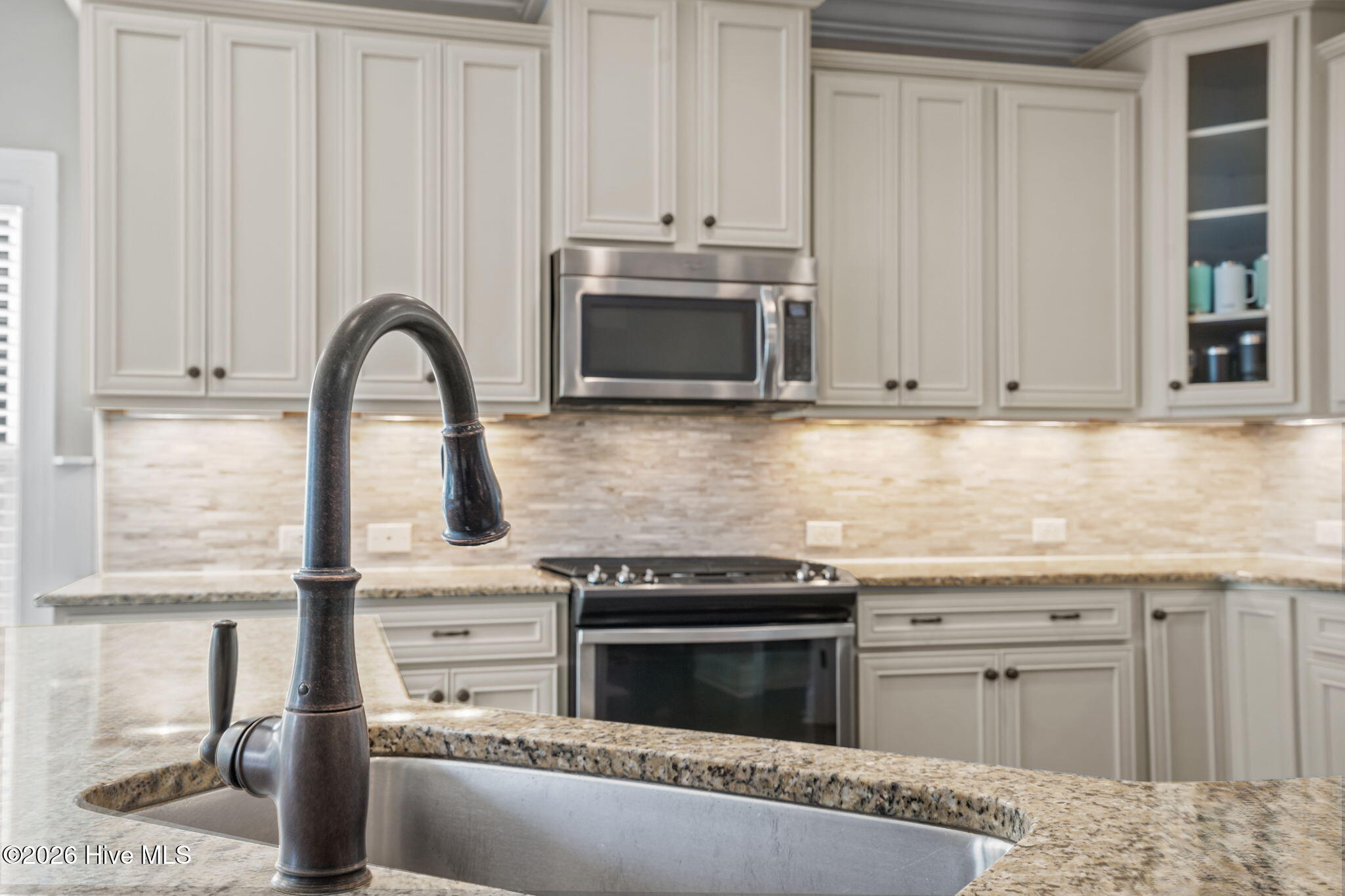 703 Brown Pelican Lane, Hampstead, NC 28443 – photo 18: 40-web-or-mls-Photo Feb 12 2026, 11 22 1
