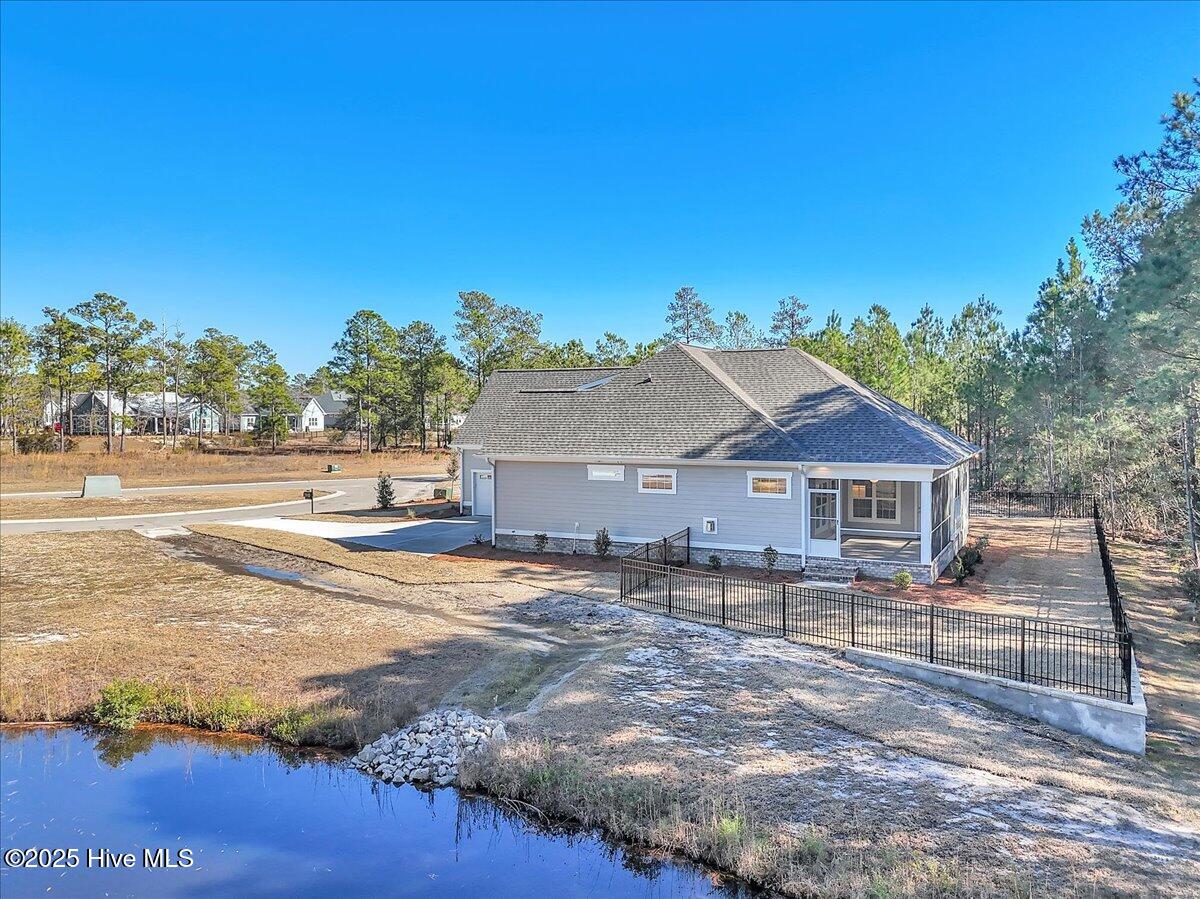 69-Final 953 Ashburton Rd Bolivia-RJREM-