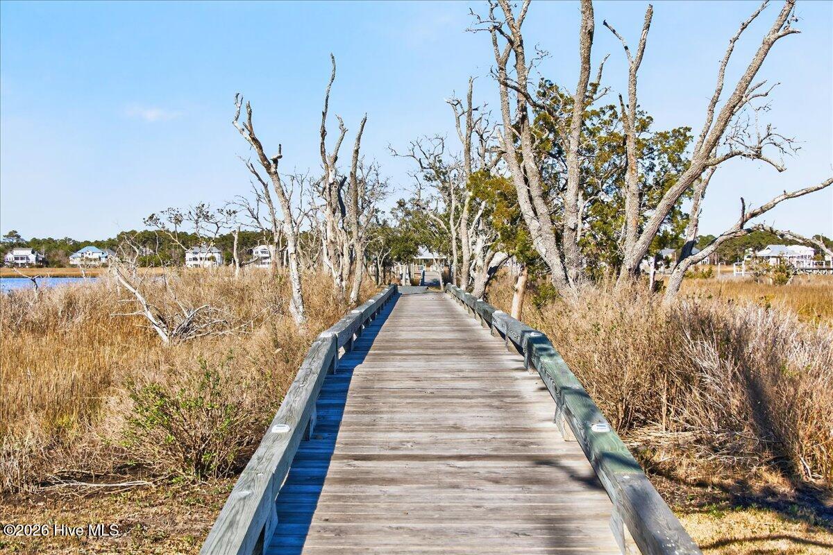 102 Lucas Cove, Oak Island, NC, 28465