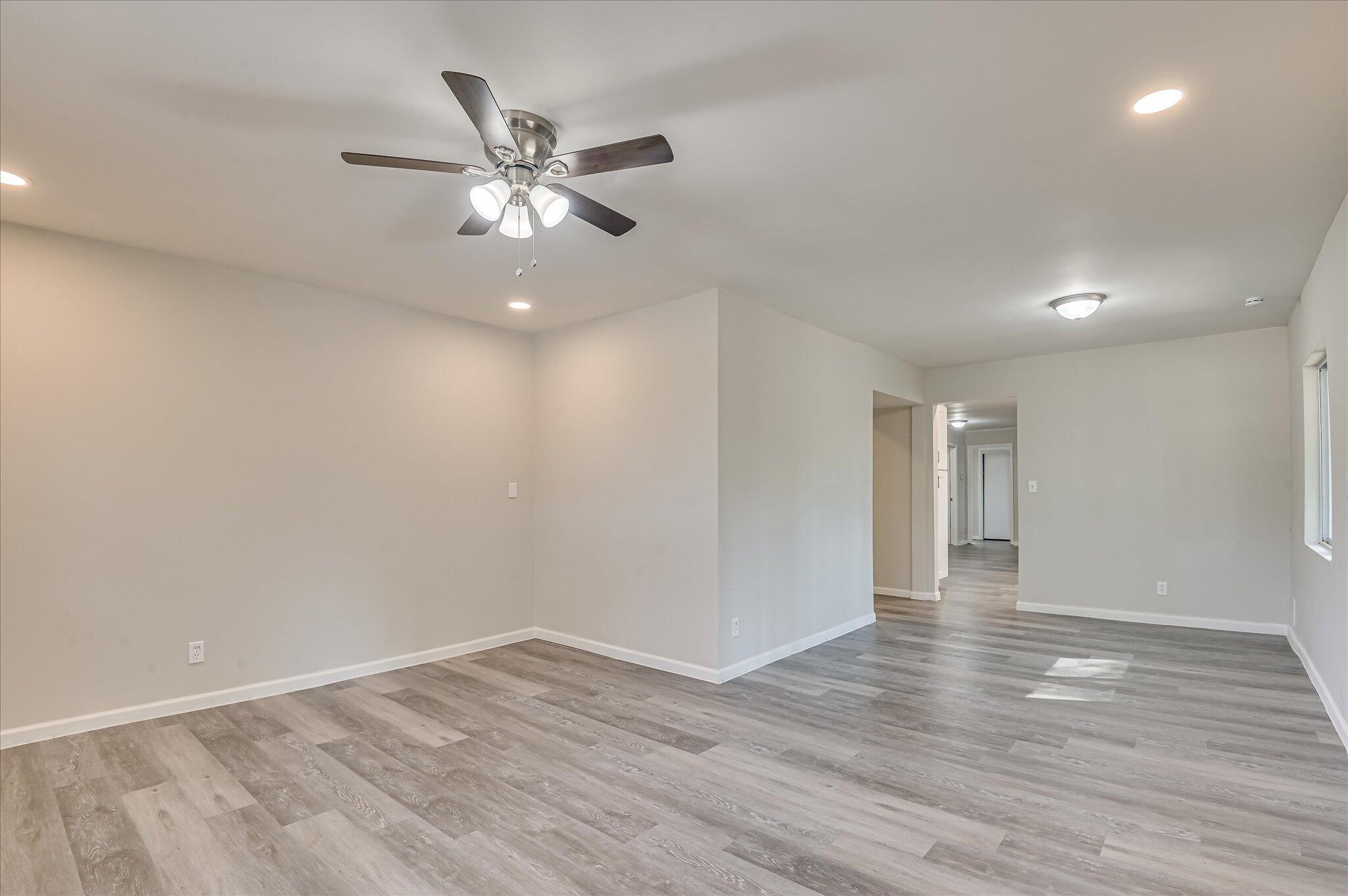 2308 Silverdale Road, Augusta, GA, 30906