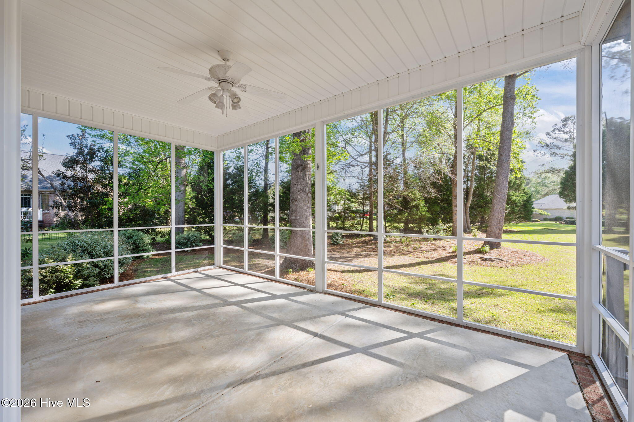 103 Liestal Lane,New Bern