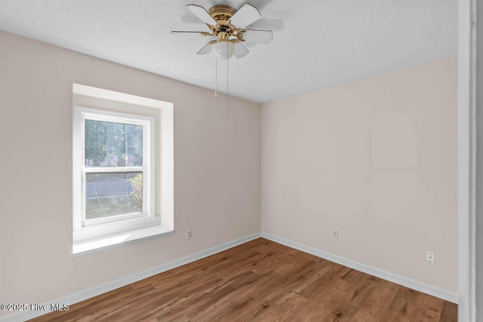 100540593 | Photo 20