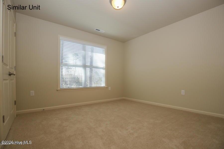 427 Sullivan Loop Road,Midway Park