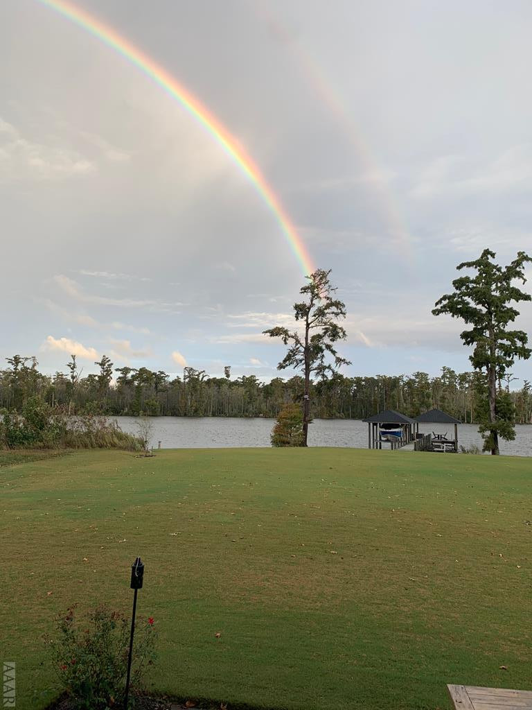 Exterior photo of 801 71 Batts Island Road, Edenton, NC 27932. MLS: 8108094