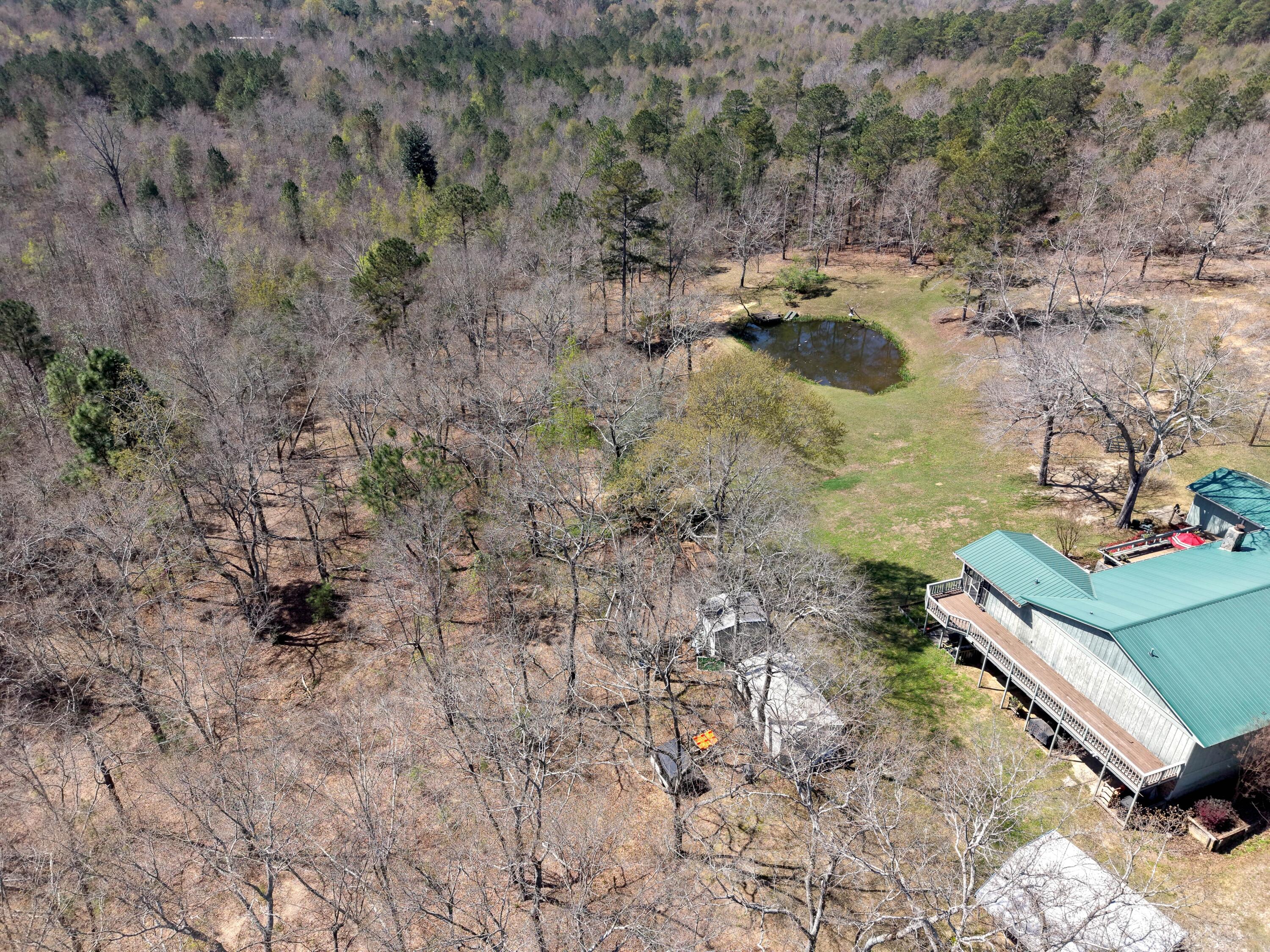 DJI_20260314130047_0033_D
