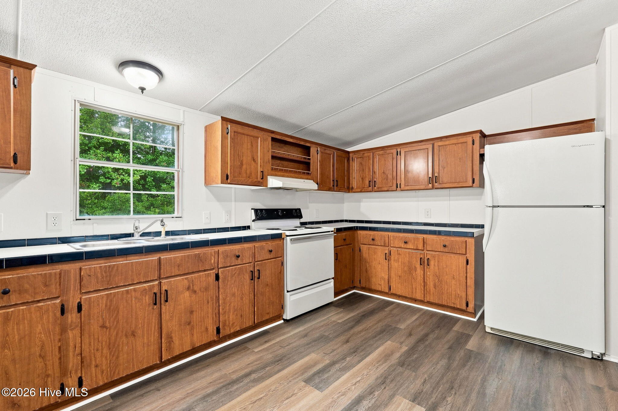 286 Mill Creek Road,Newport