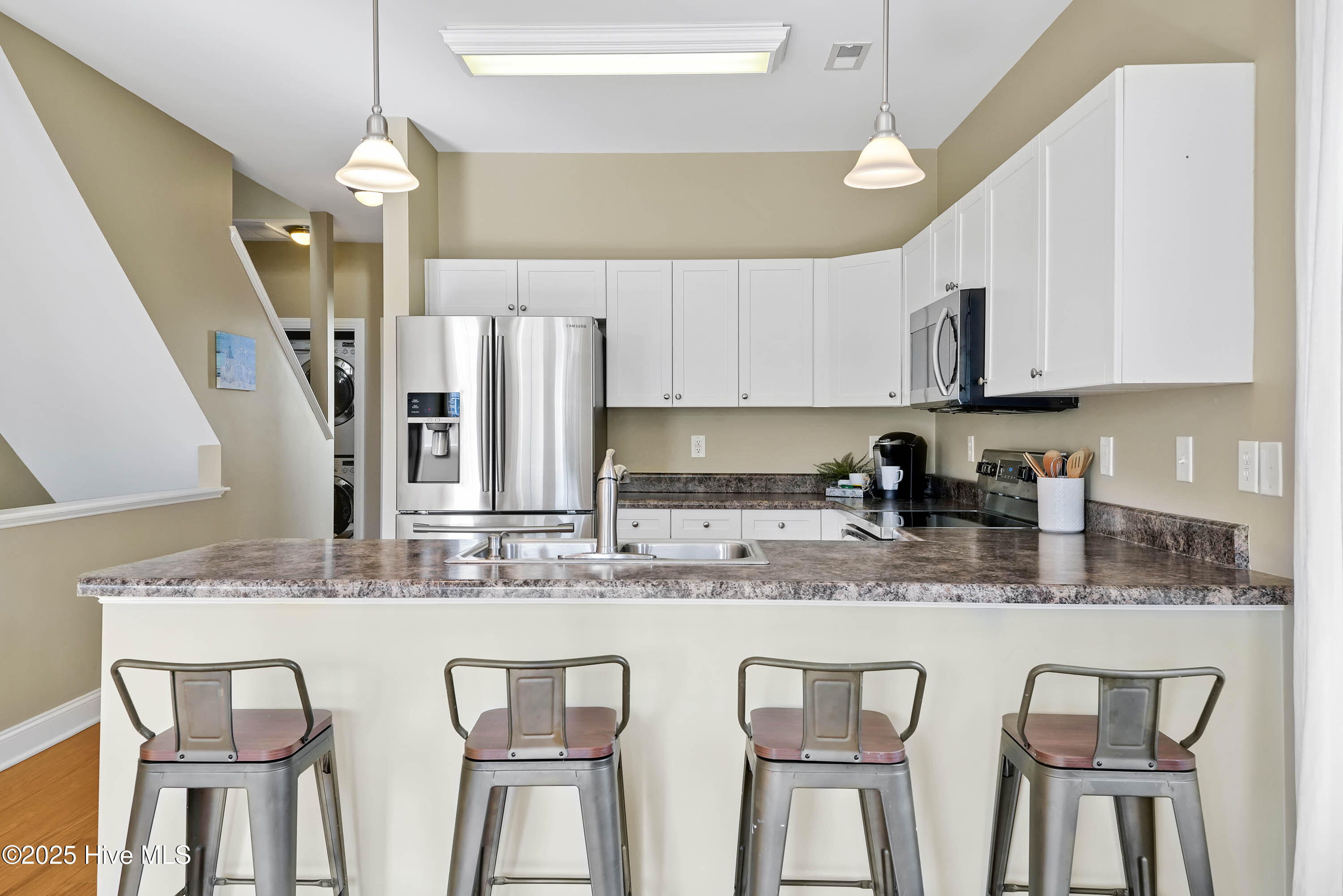 1116 Mackerel Lane UNIT 2, Carolina Beach, NC, 28428