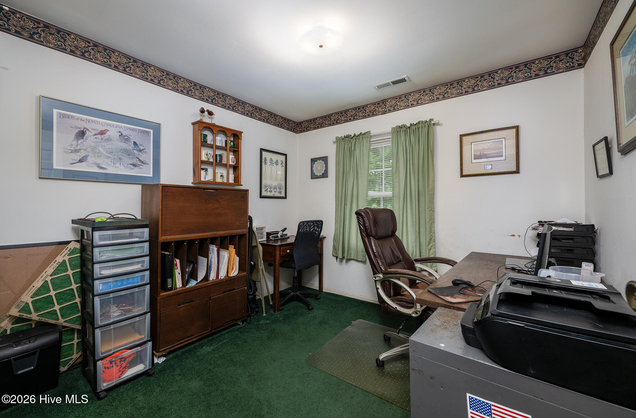 3403 Wedgewood Drive,Trent Woods