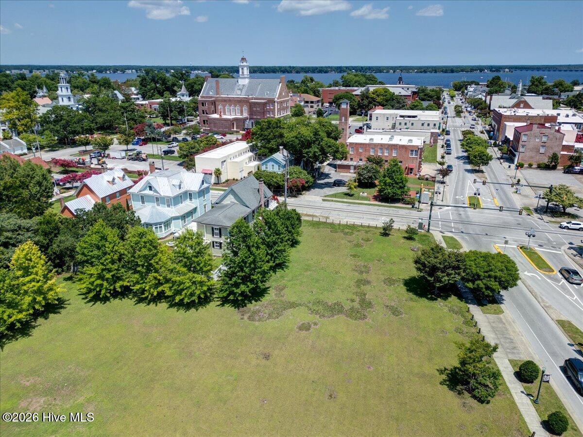 405 Hancock Street,New Bern