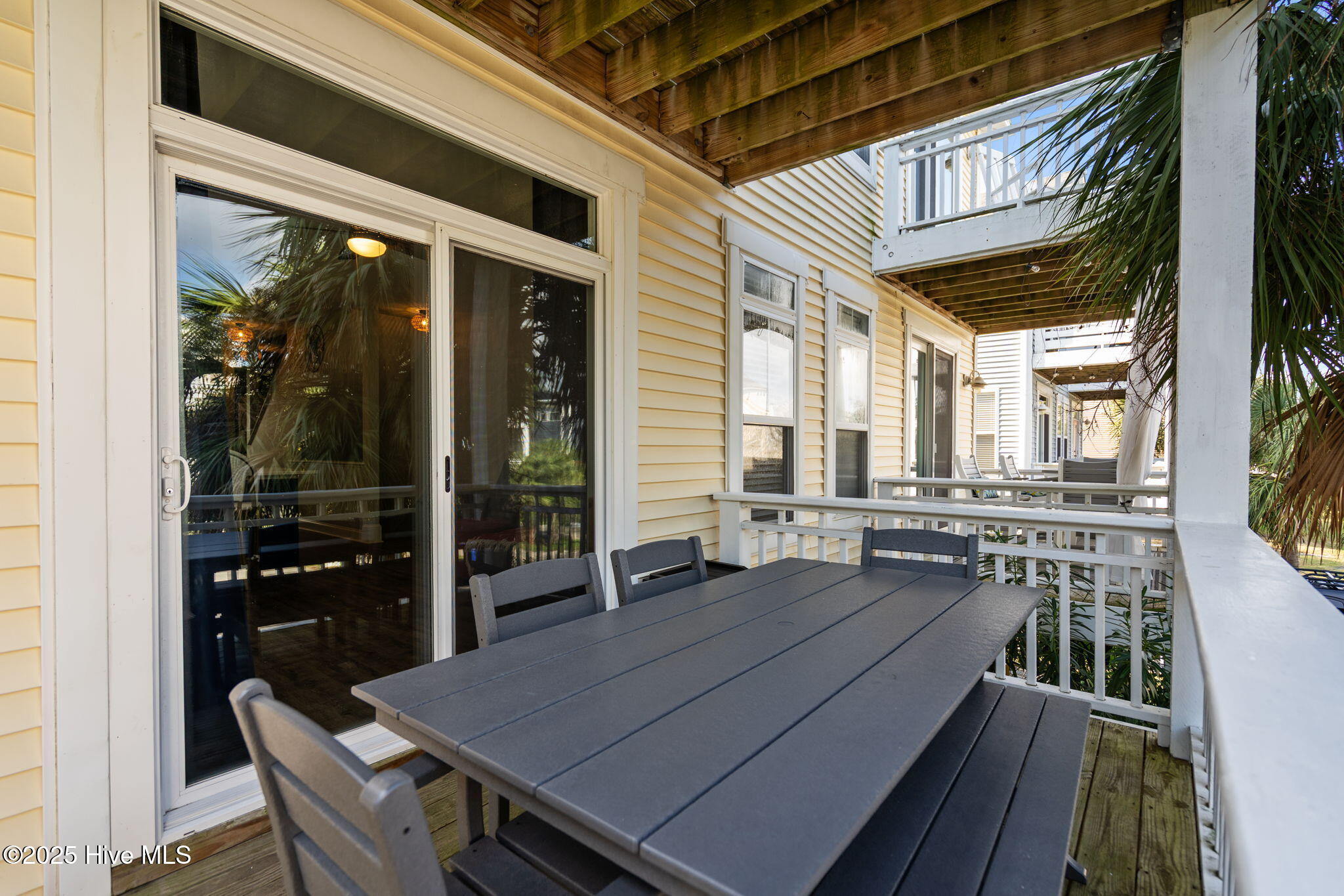 100522294 | Photo 10