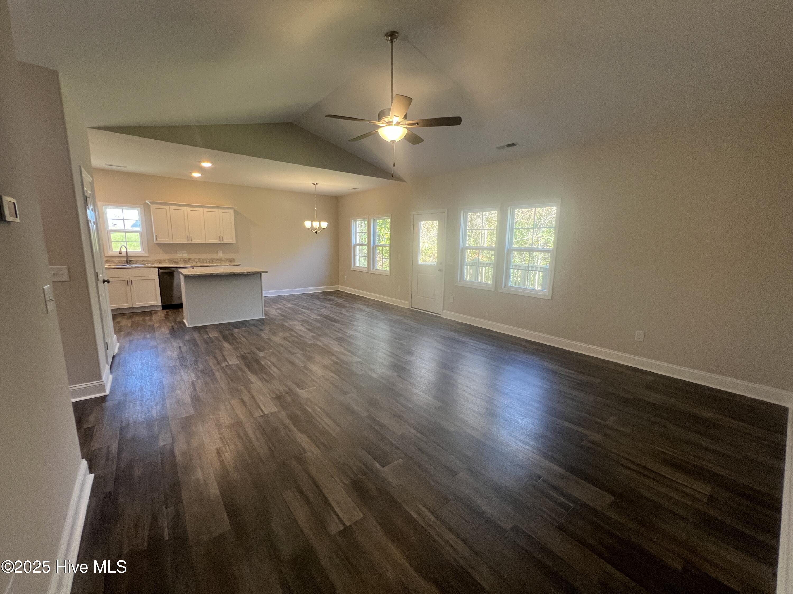 133 Dallas Drive,Beulaville