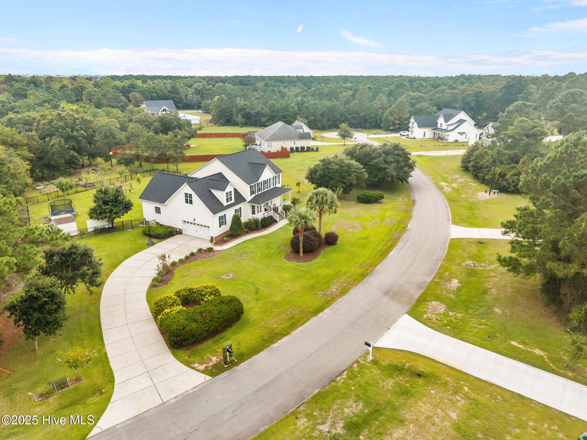 100530646 | Photo 52