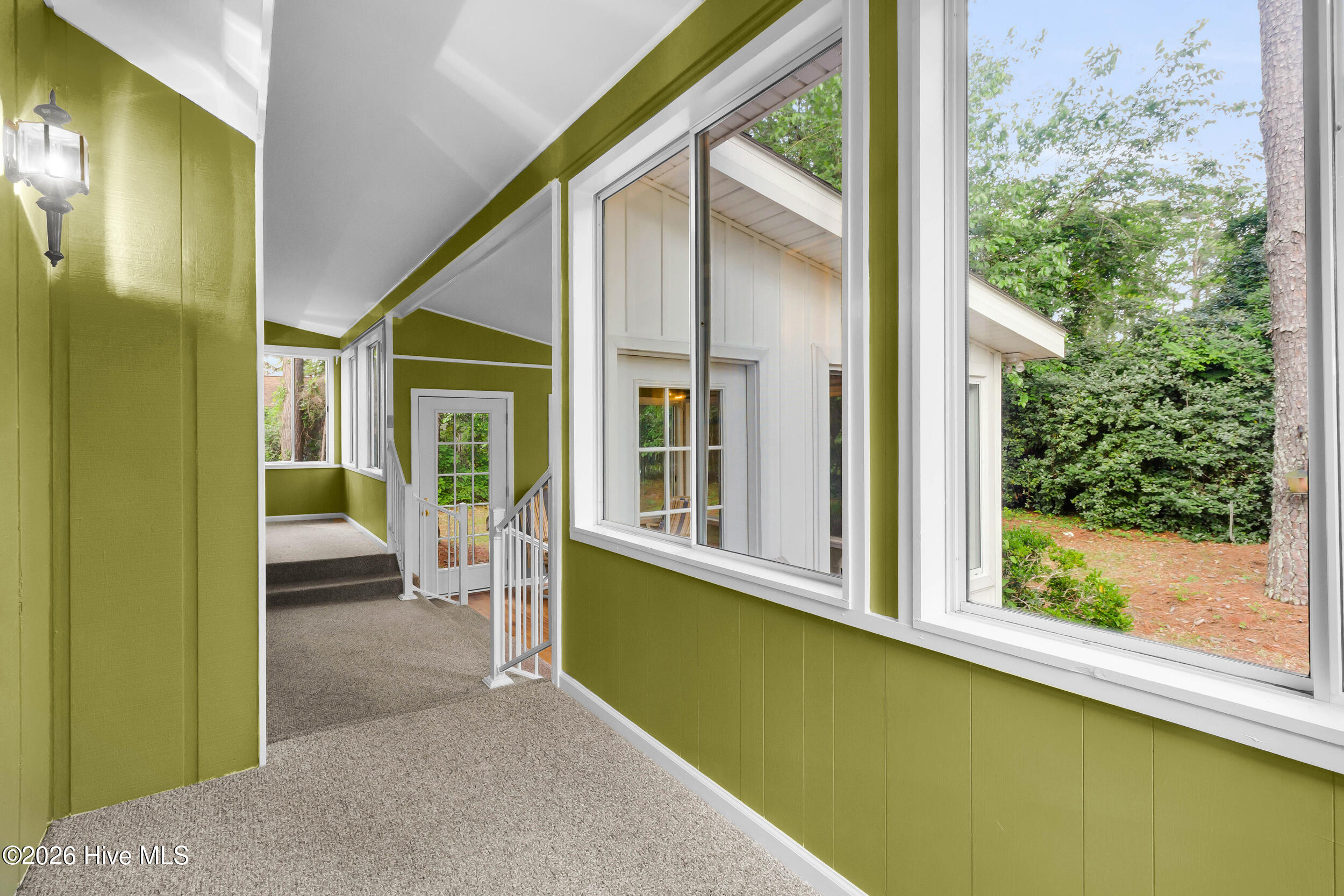 1106 Caracara Drive,New Bern
